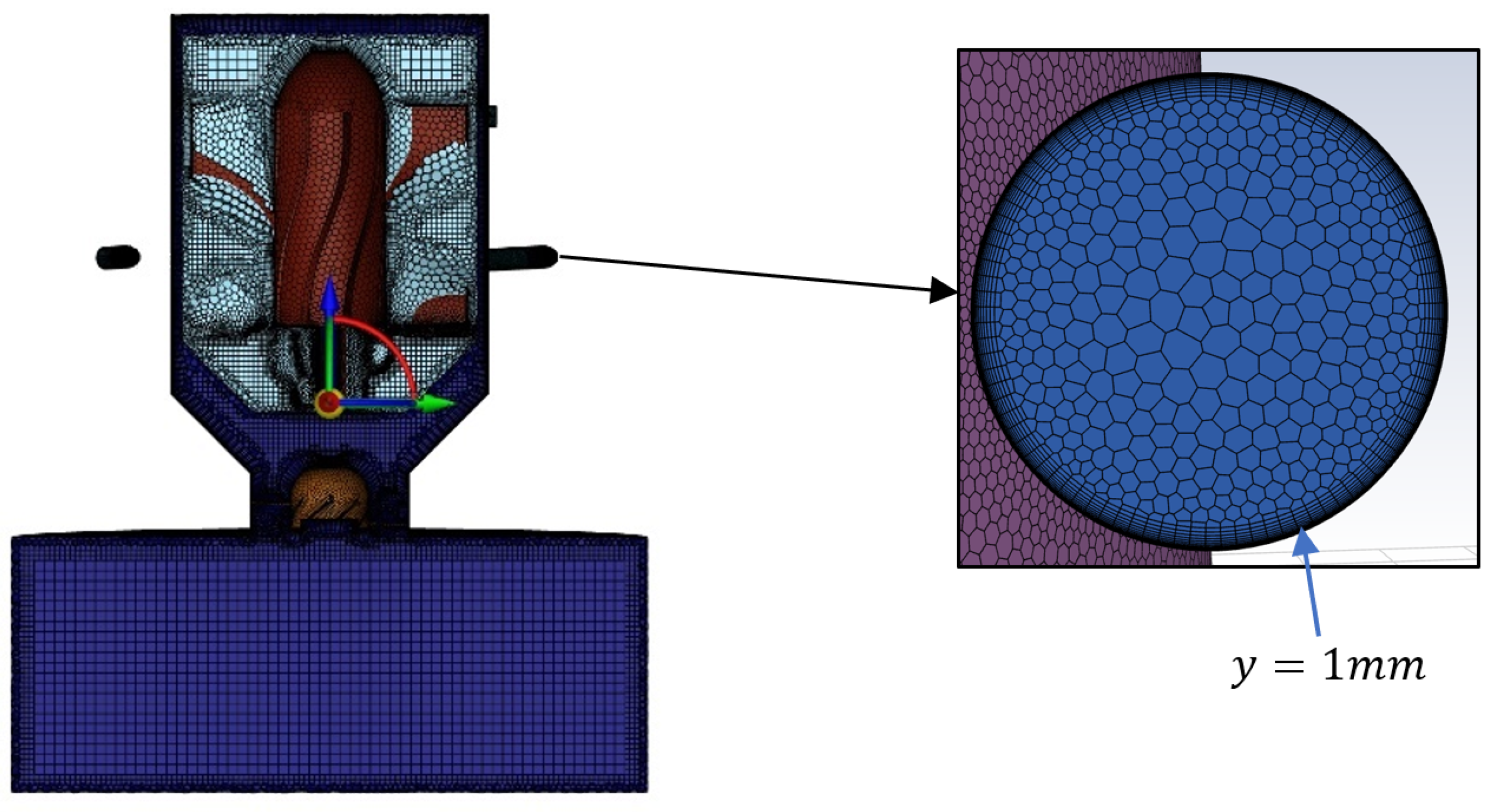 Fluids 10 00080 g012