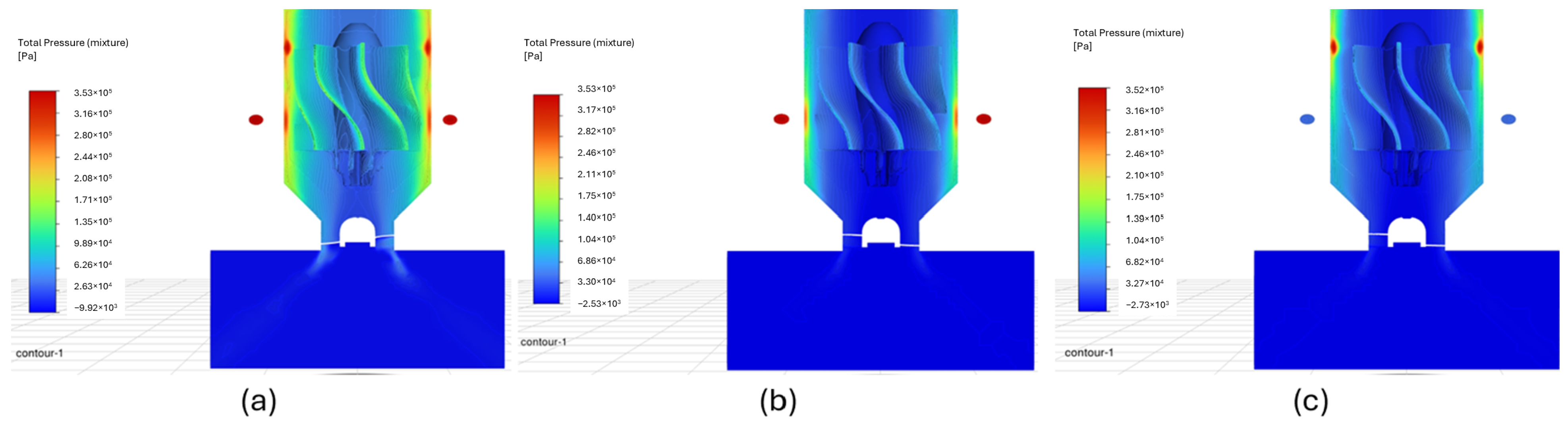 Fluids 10 00080 g015