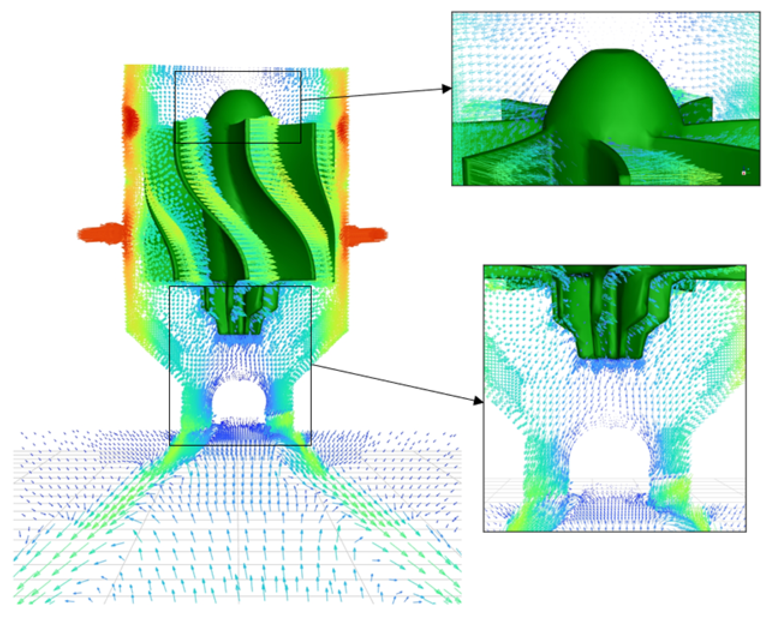 Fluids 10 00080 g019