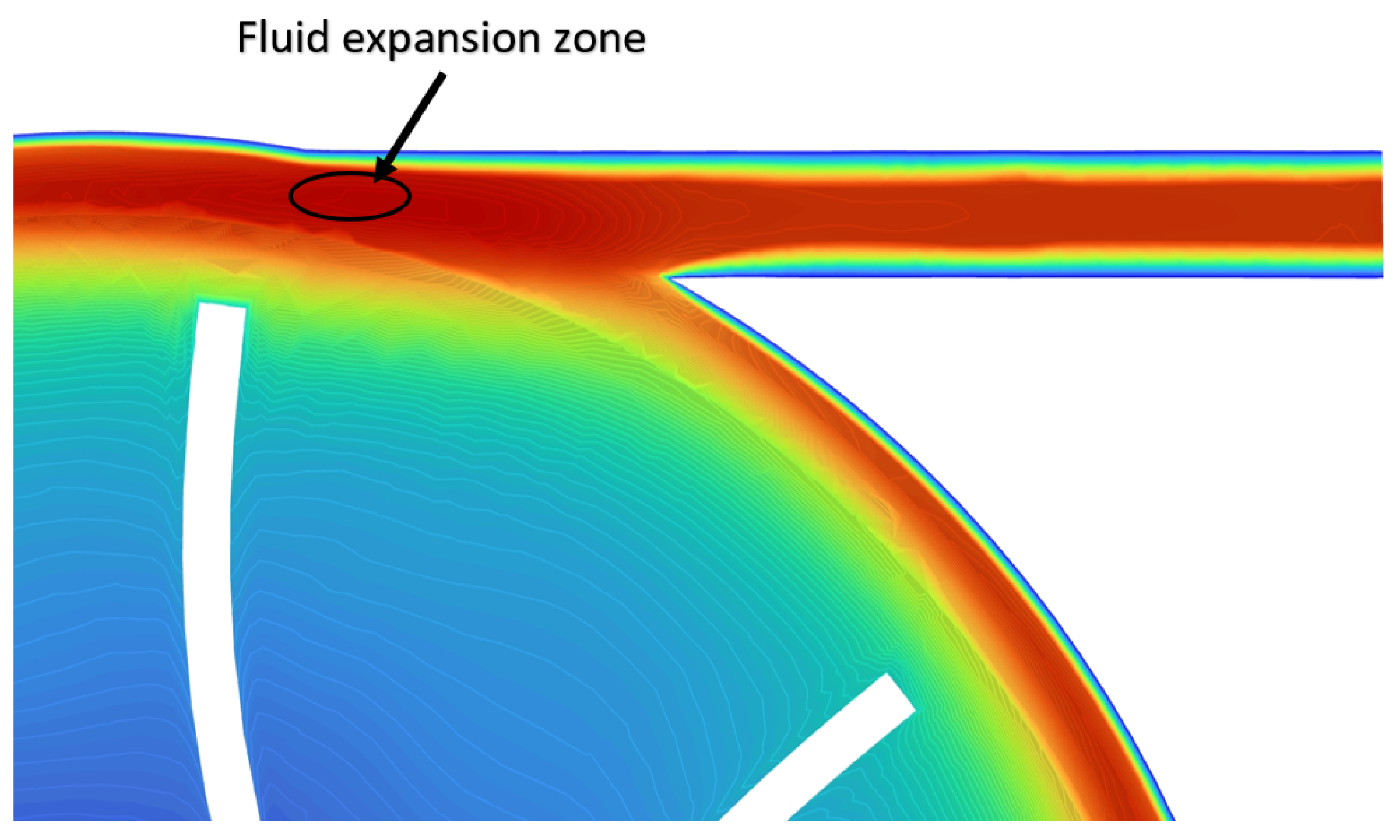 Fluids 10 00080 g020