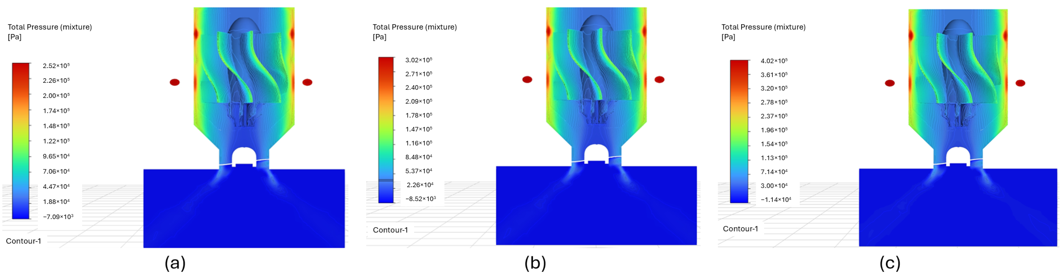 Fluids 10 00080 g028