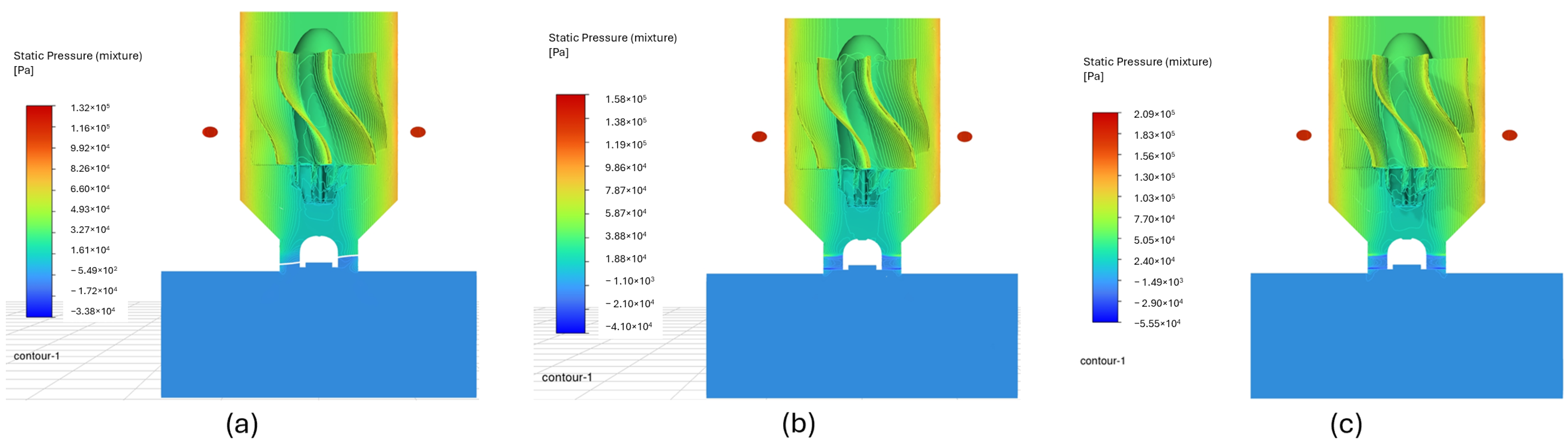 Fluids 10 00080 g029