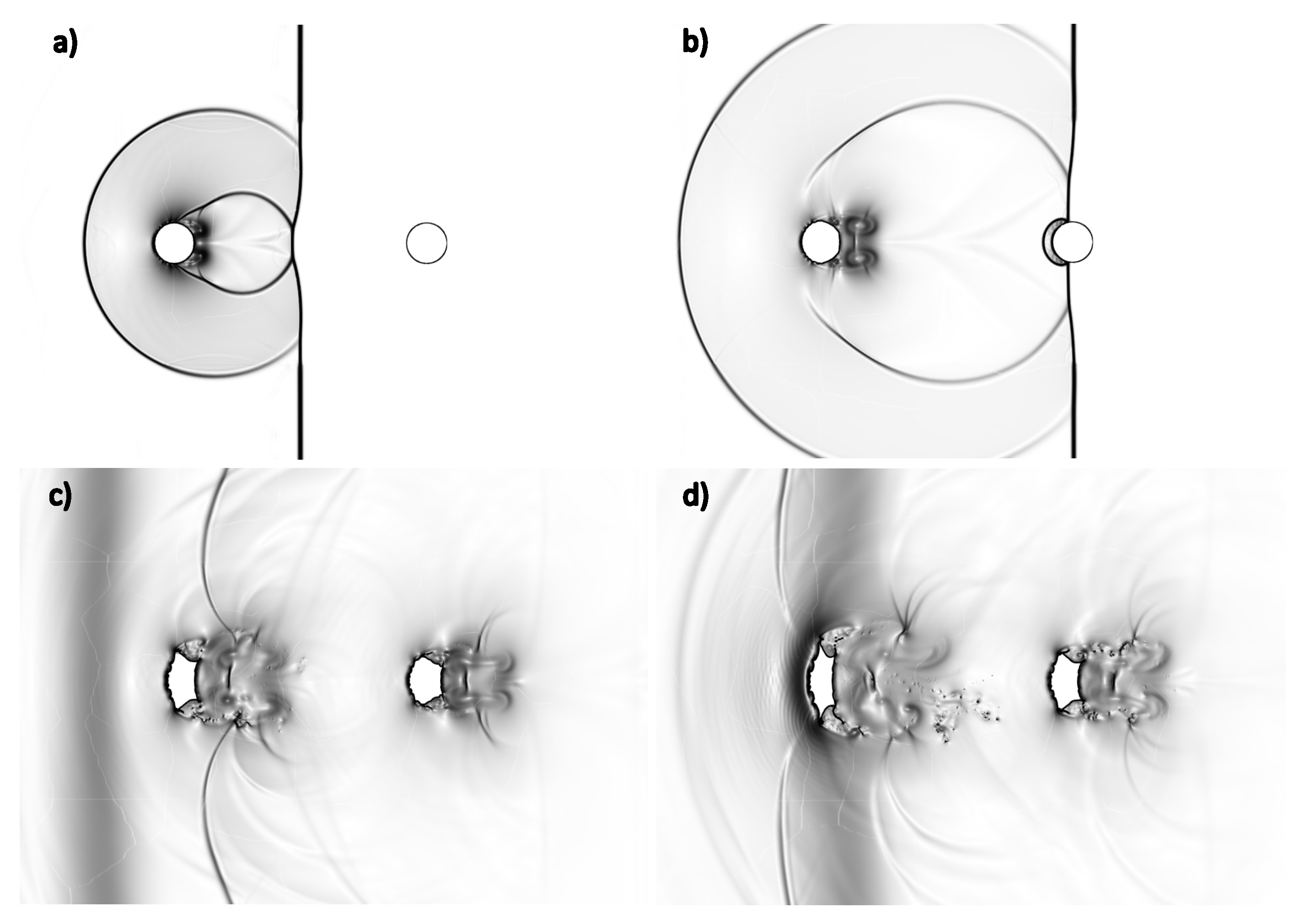 Fluids 10 00081 g010