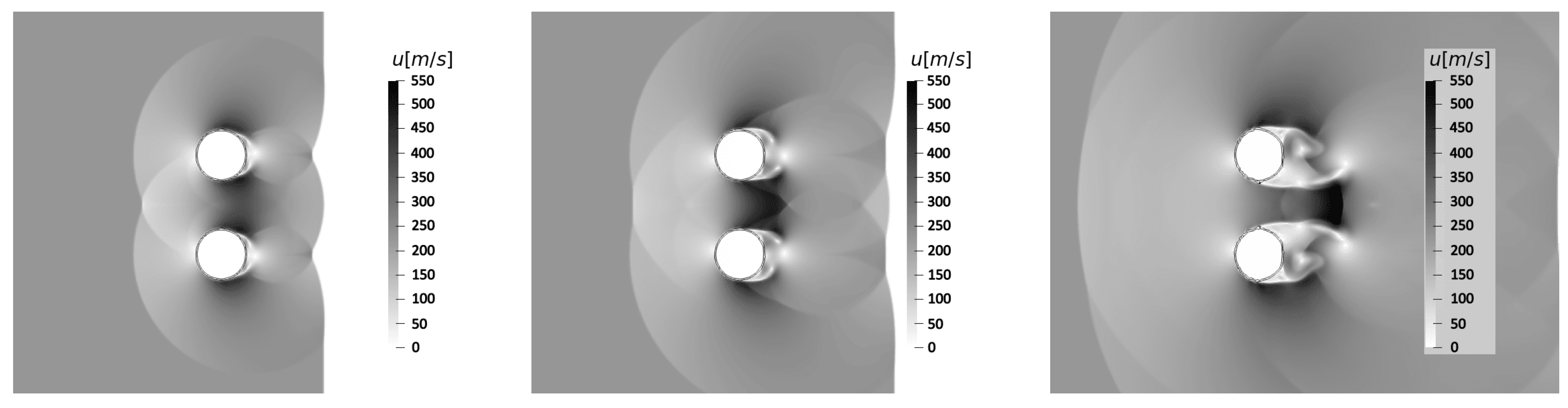 Fluids 10 00081 g015