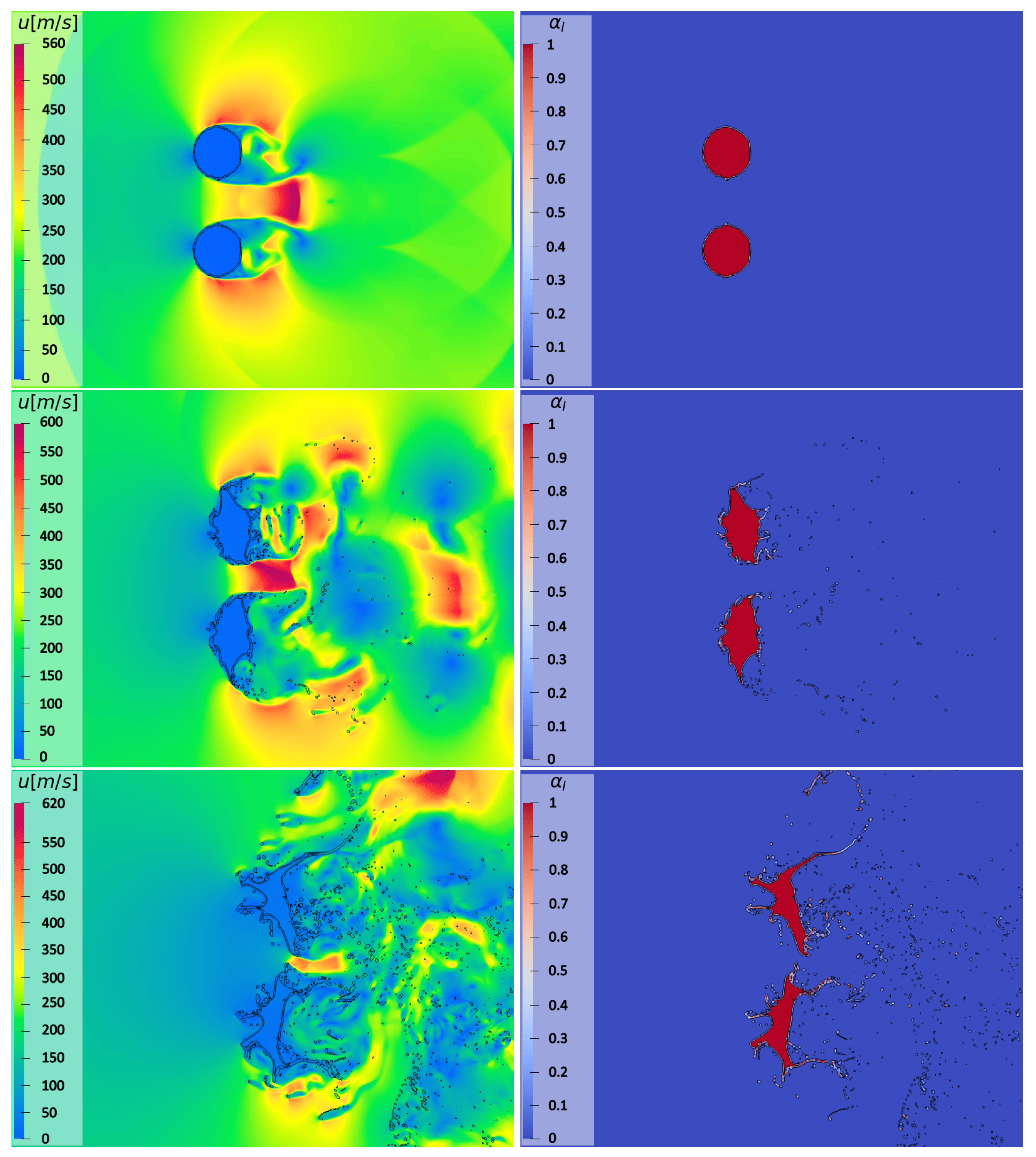 Fluids 10 00081 g017