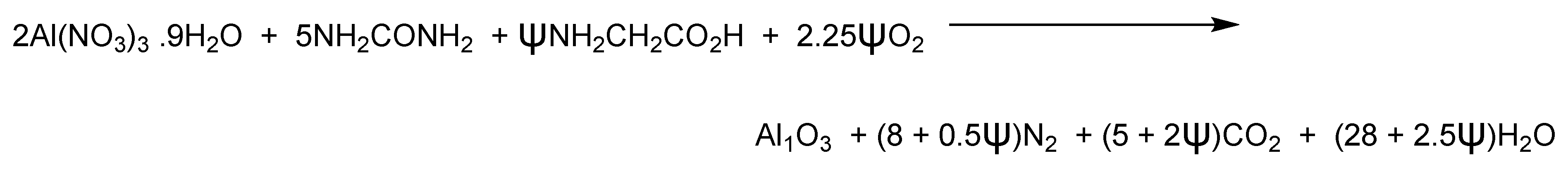 Fluids 10 00082 sch005