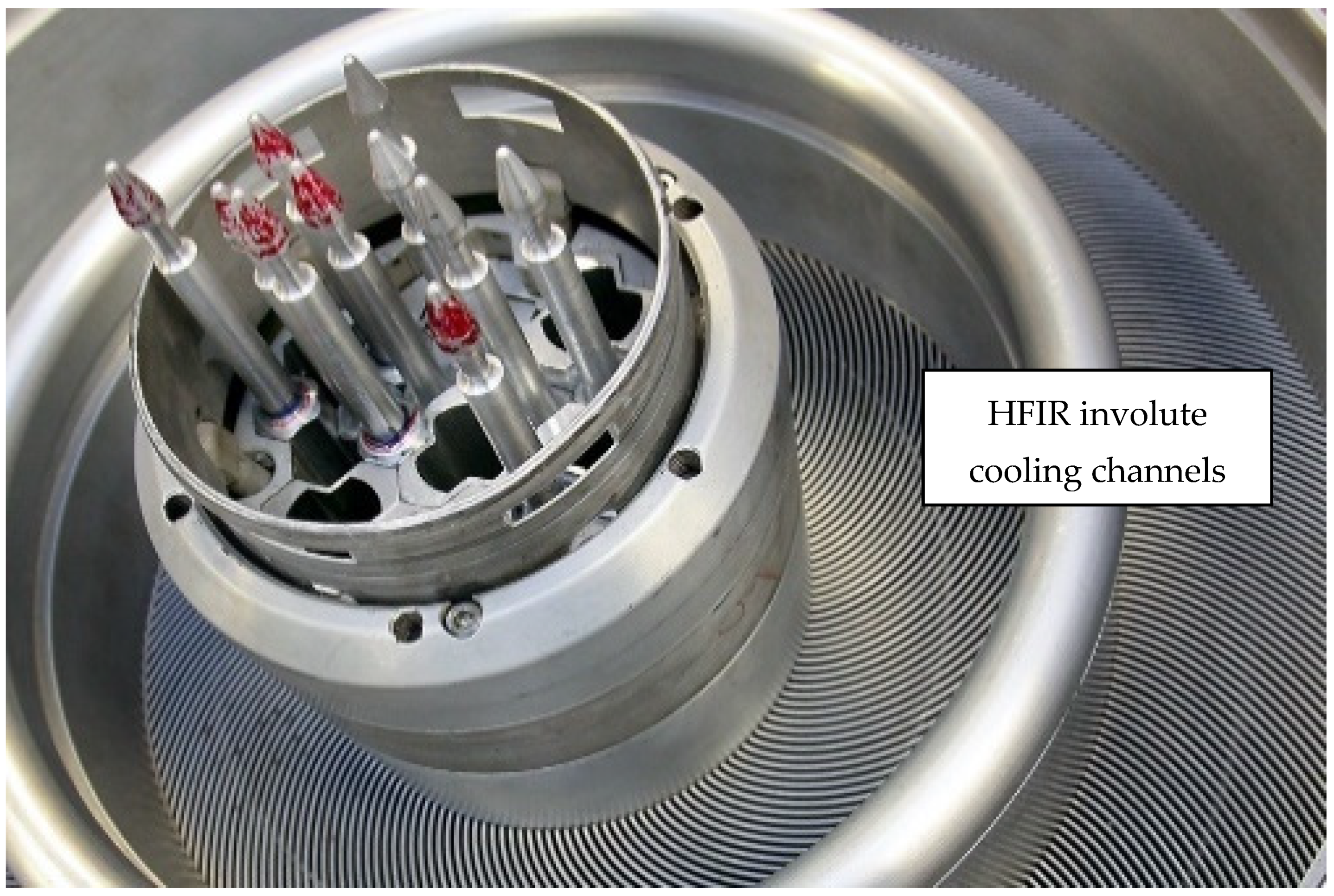 Fluids 10 00085 g001