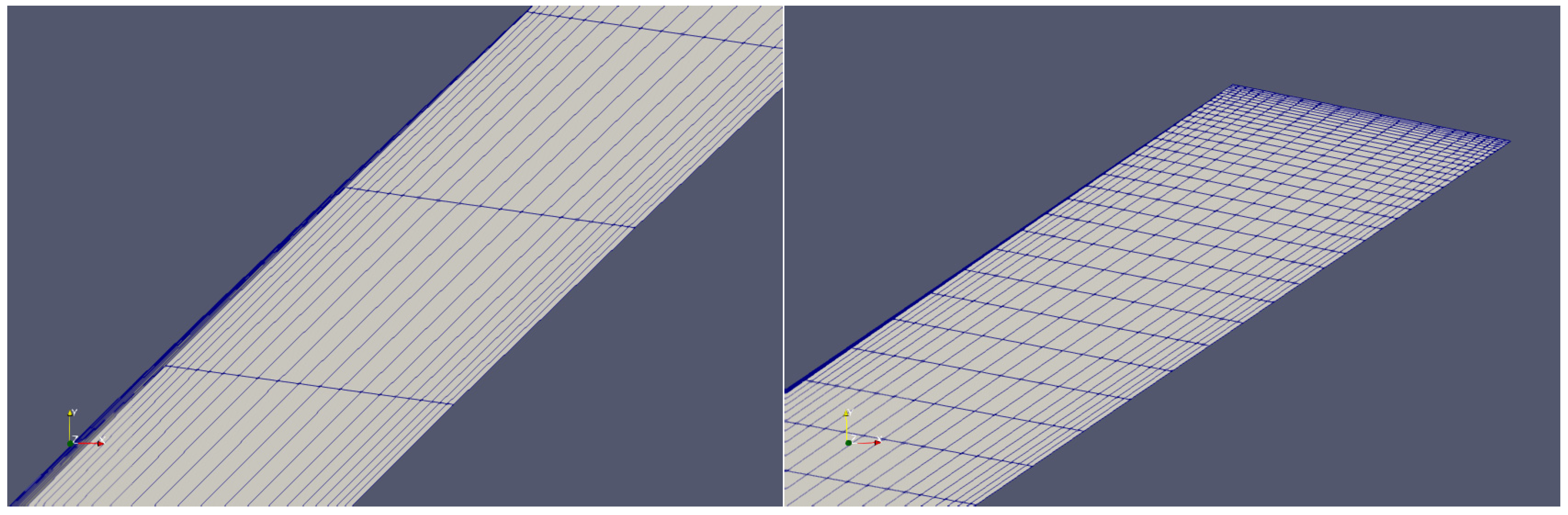 Fluids 10 00085 g003