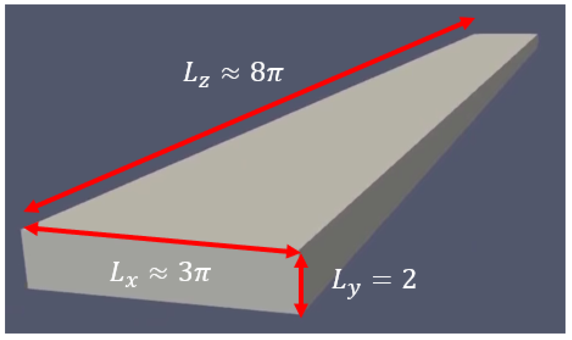 Fluids 10 00085 g012
