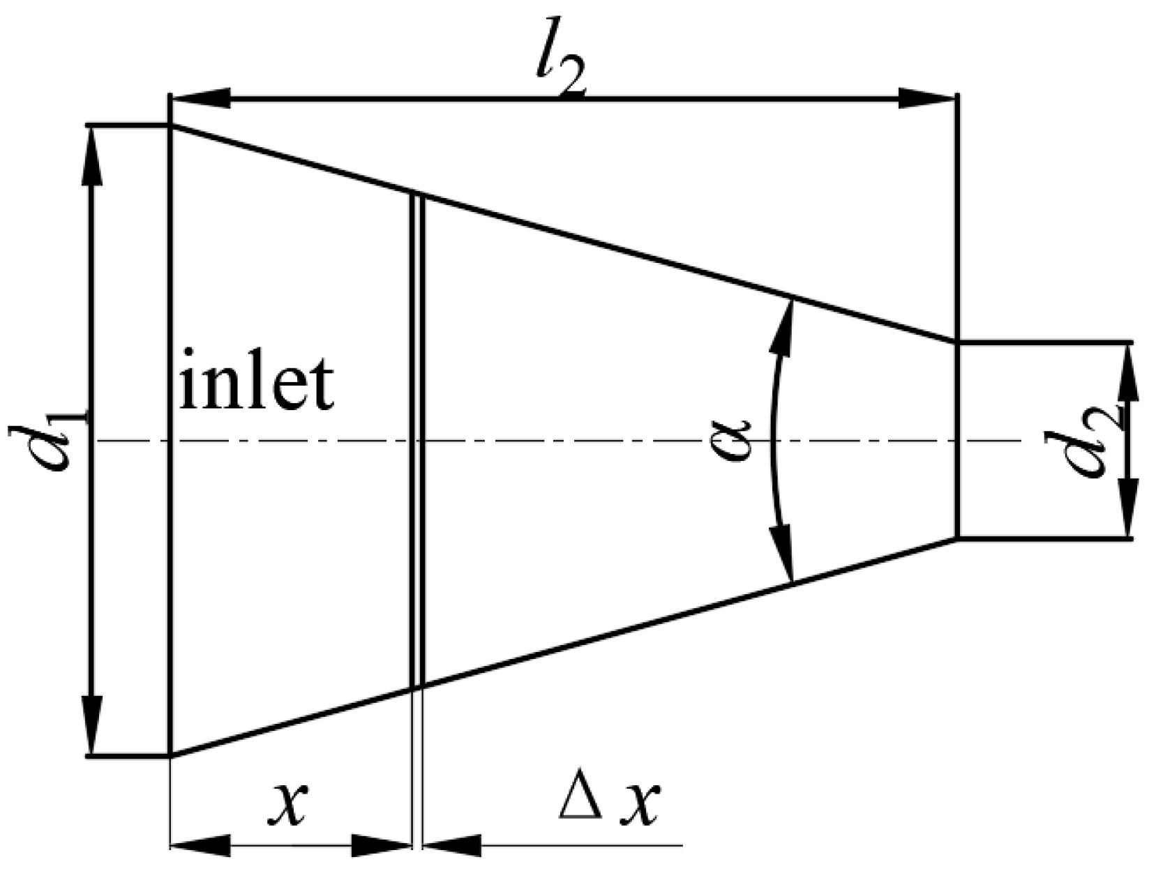 Fluids 10 00087 g003