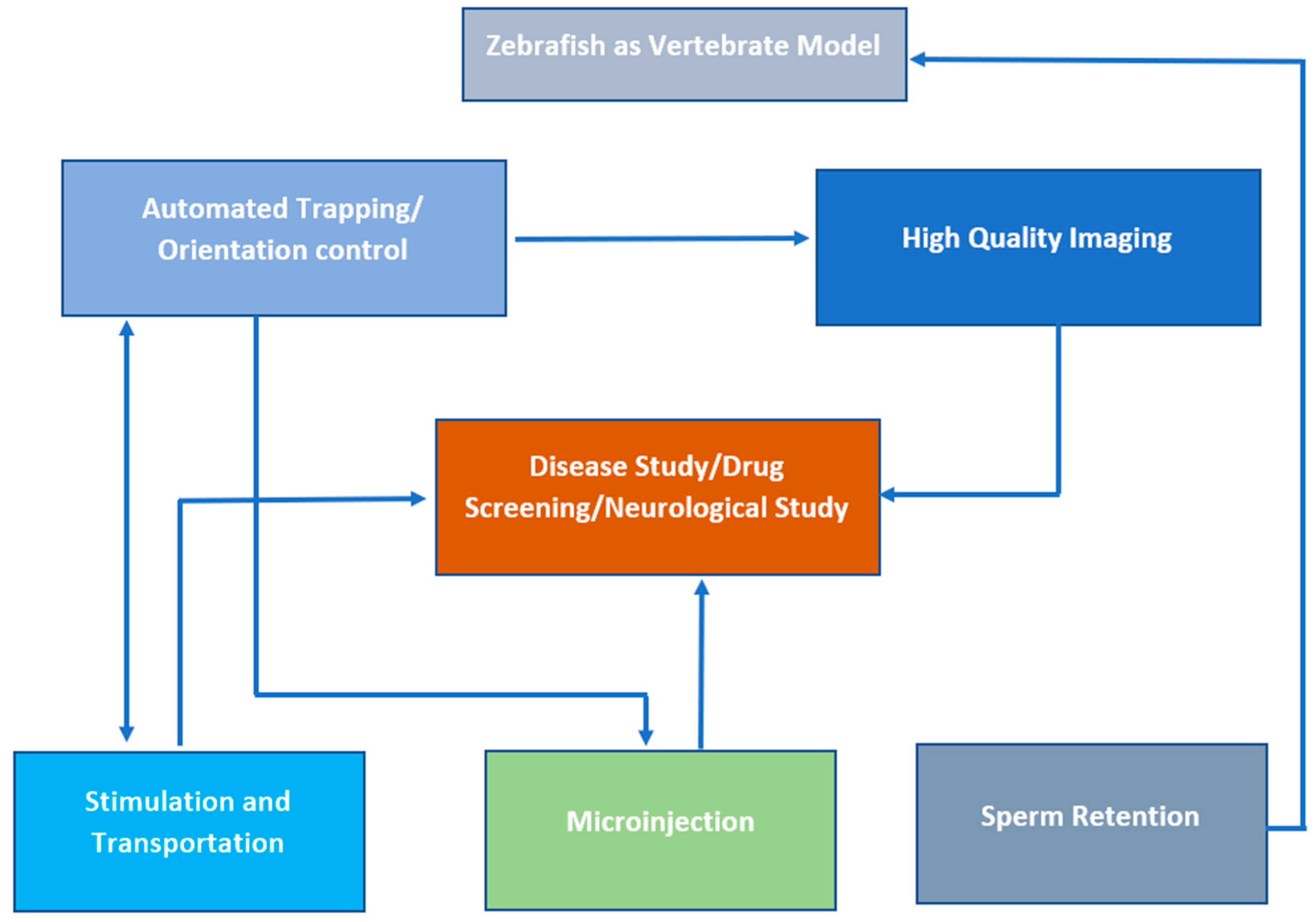 Fluids 10 00088 g001