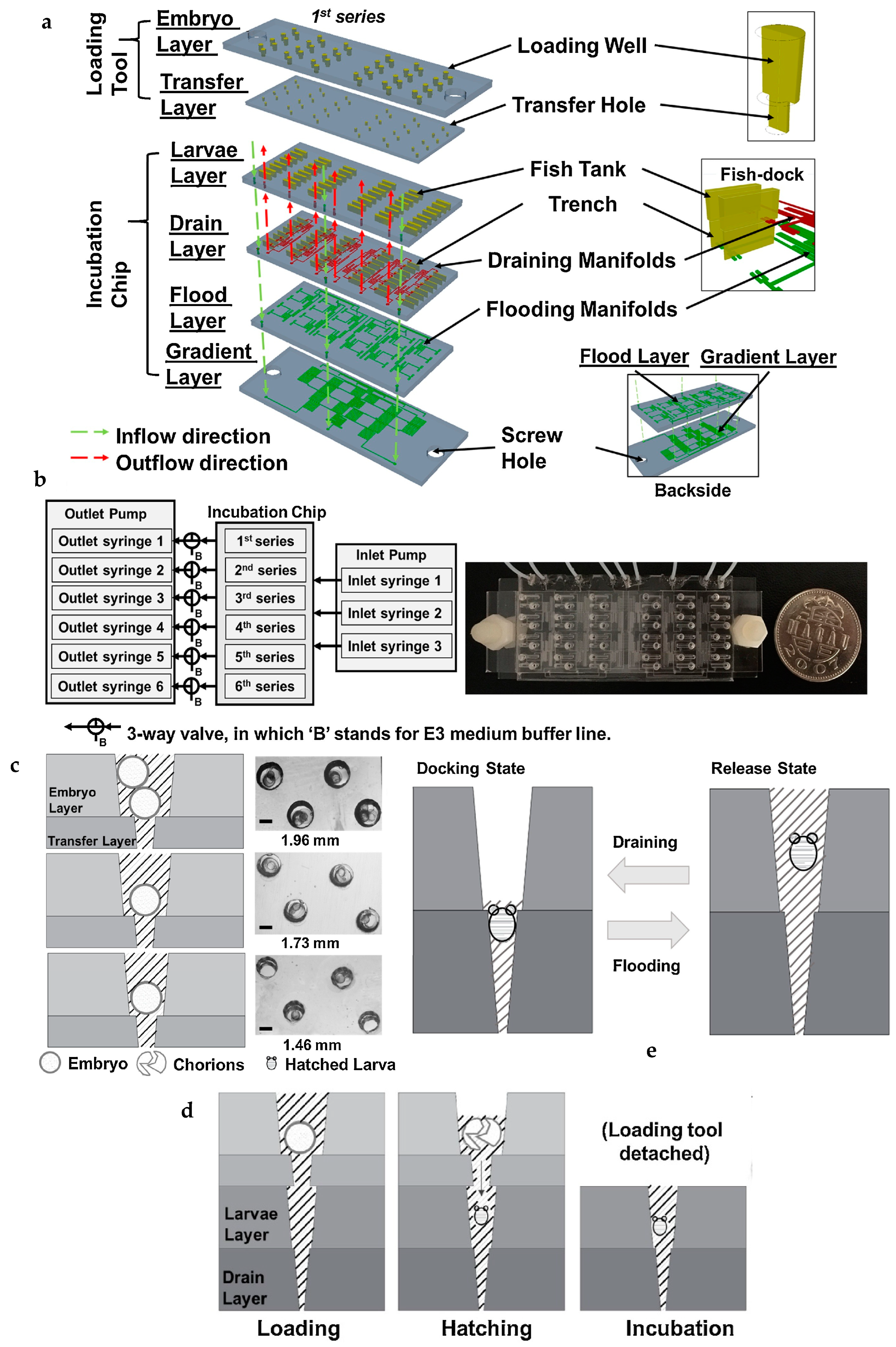 Fluids 10 00088 g009