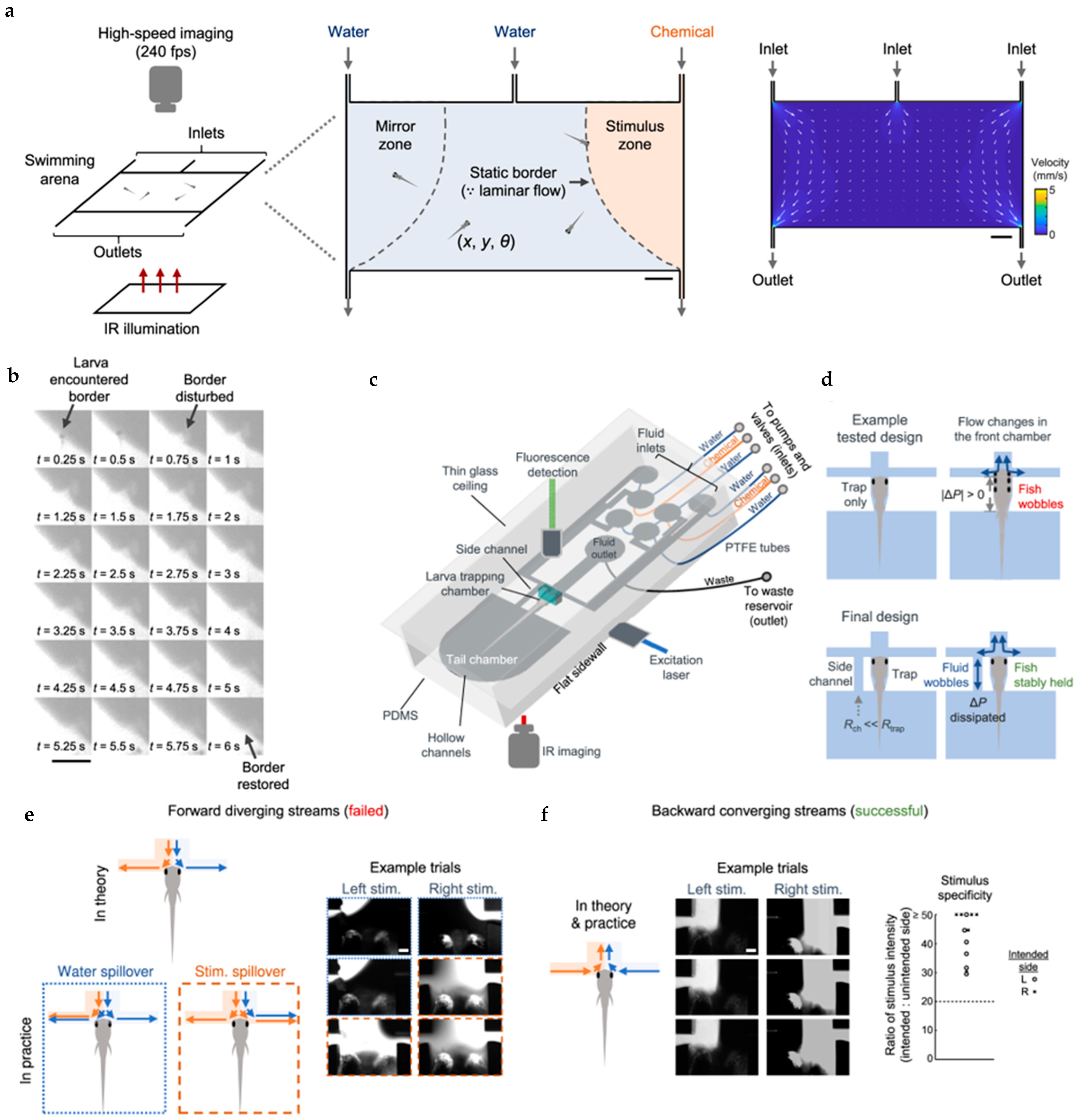 Fluids 10 00088 g015