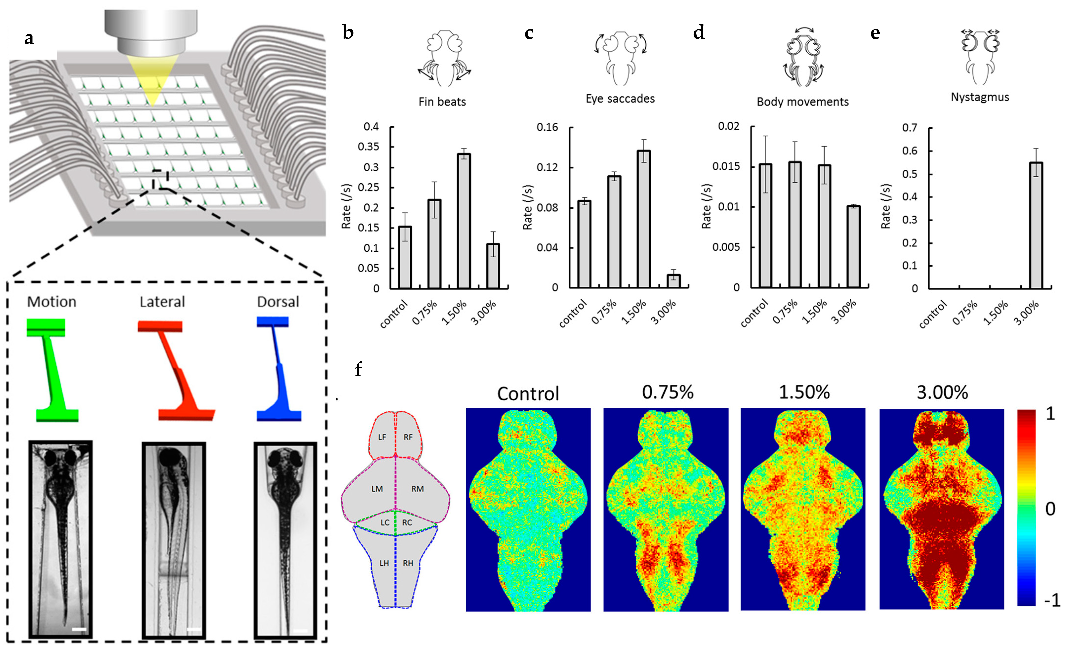 Fluids 10 00088 g016
