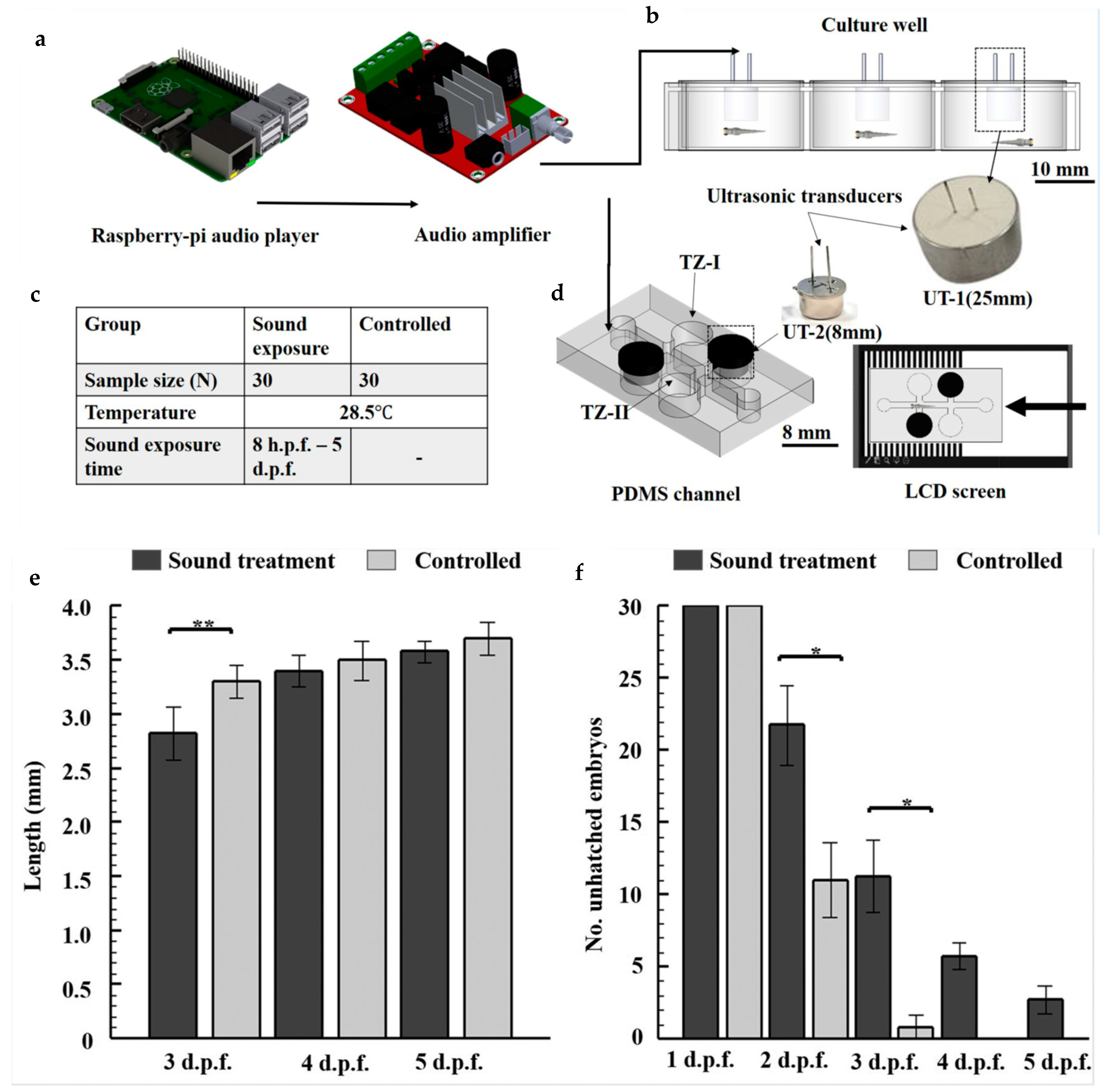 Fluids 10 00088 g021