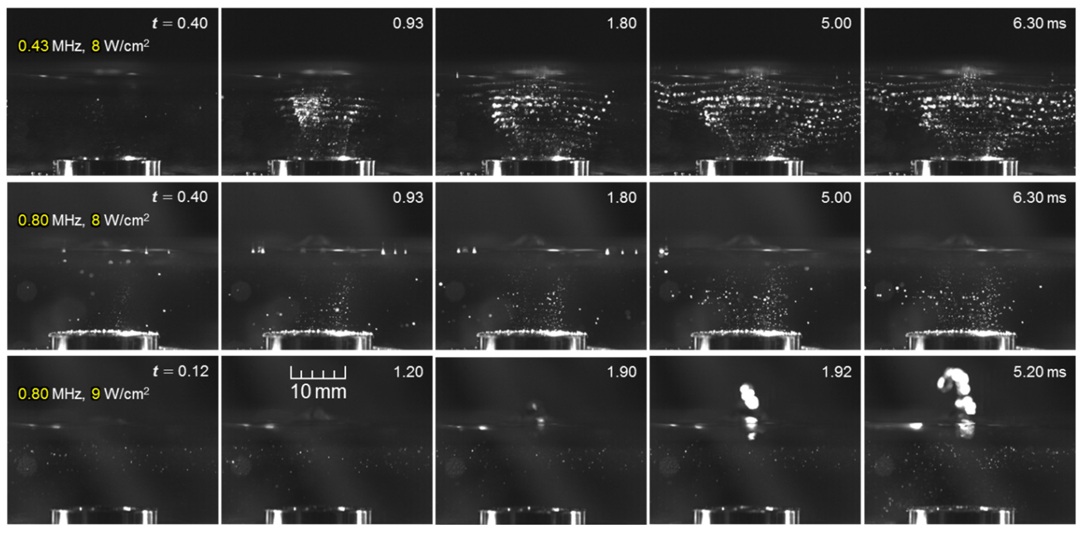 Fluids 10 00089 g006