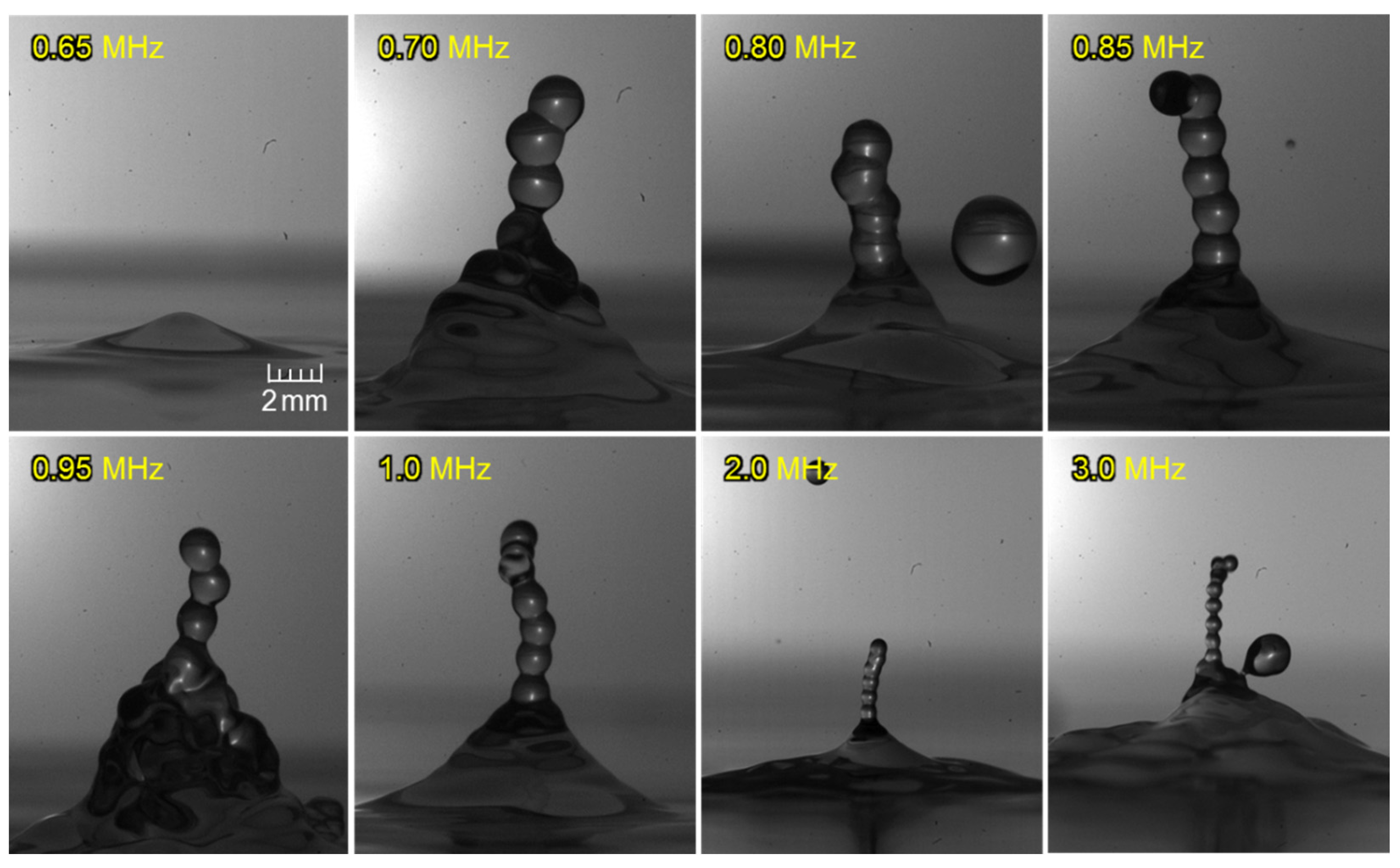 Fluids 10 00089 g007