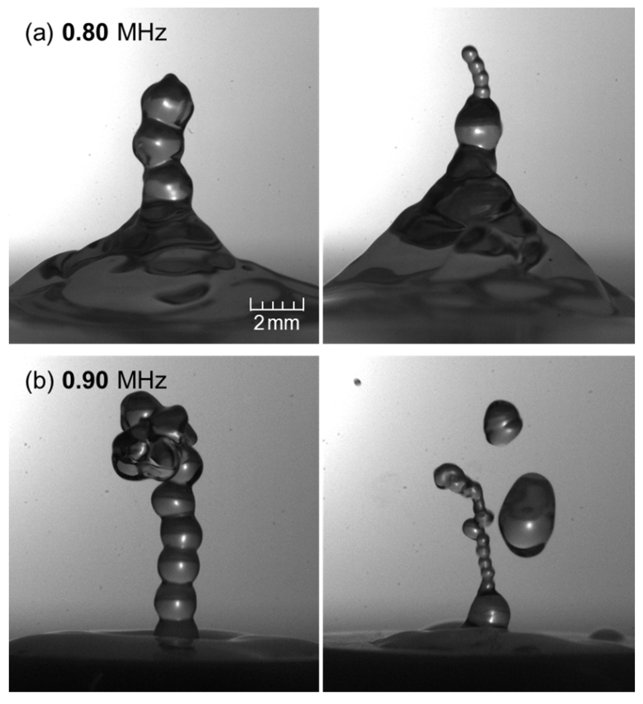 Fluids 10 00089 g009