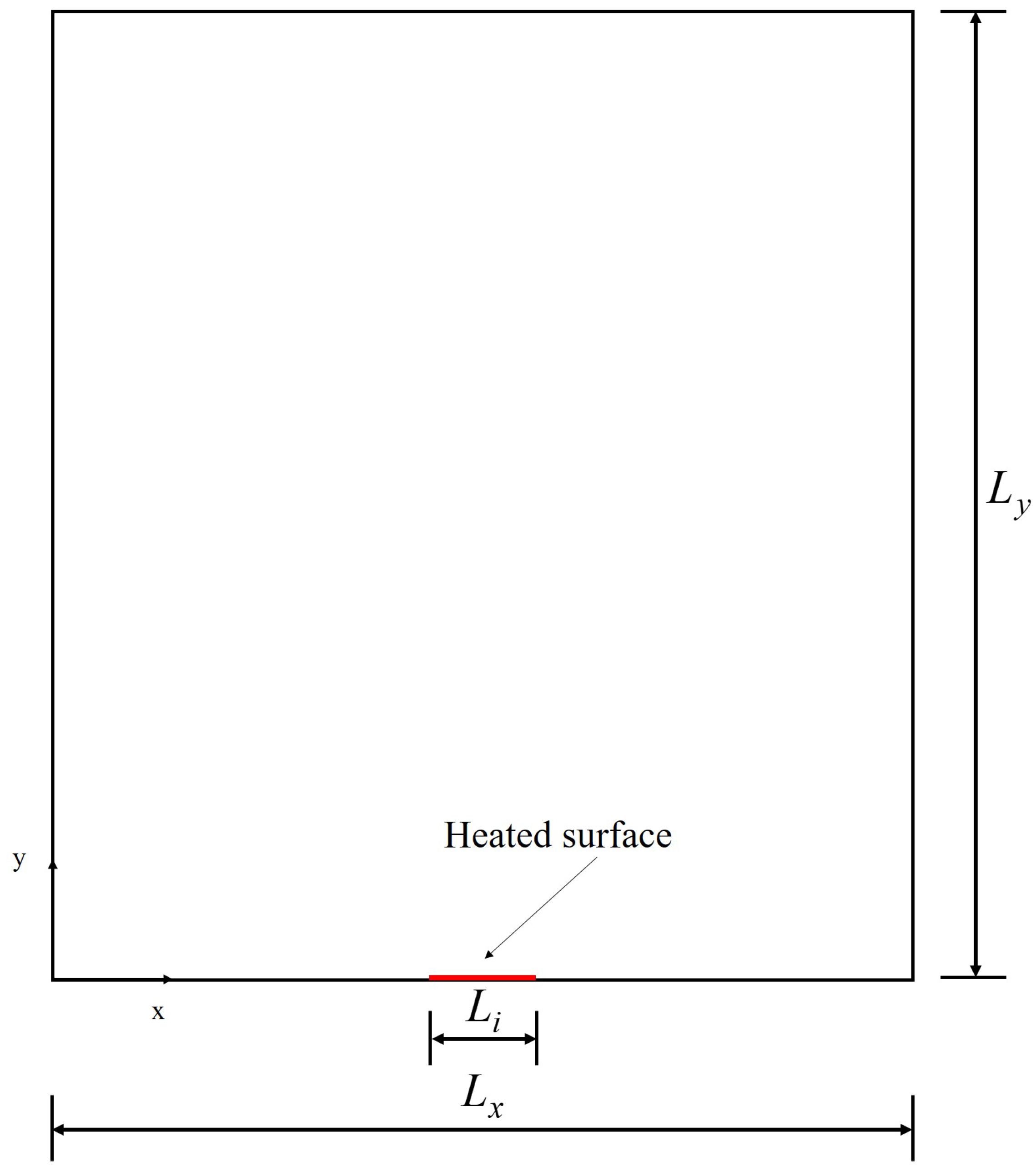 Fluids 10 00090 g003