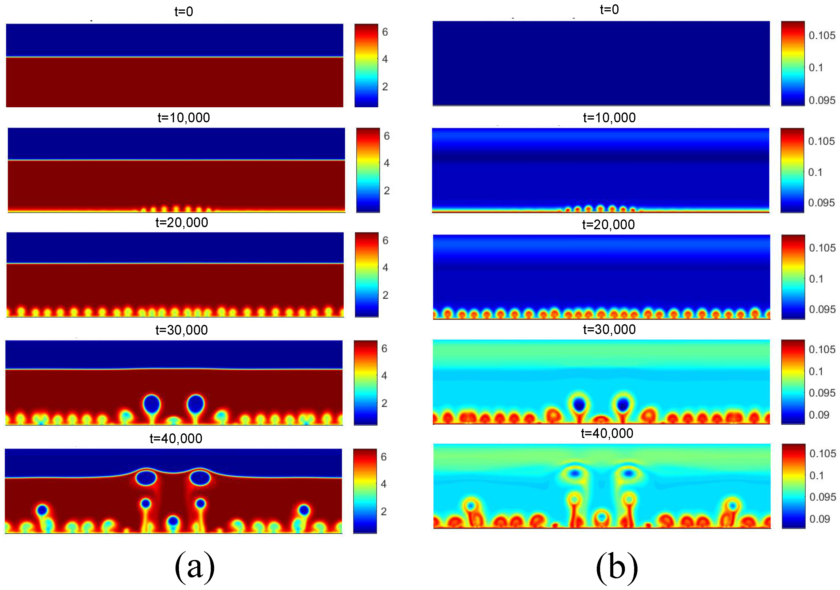Fluids 10 00090 g013