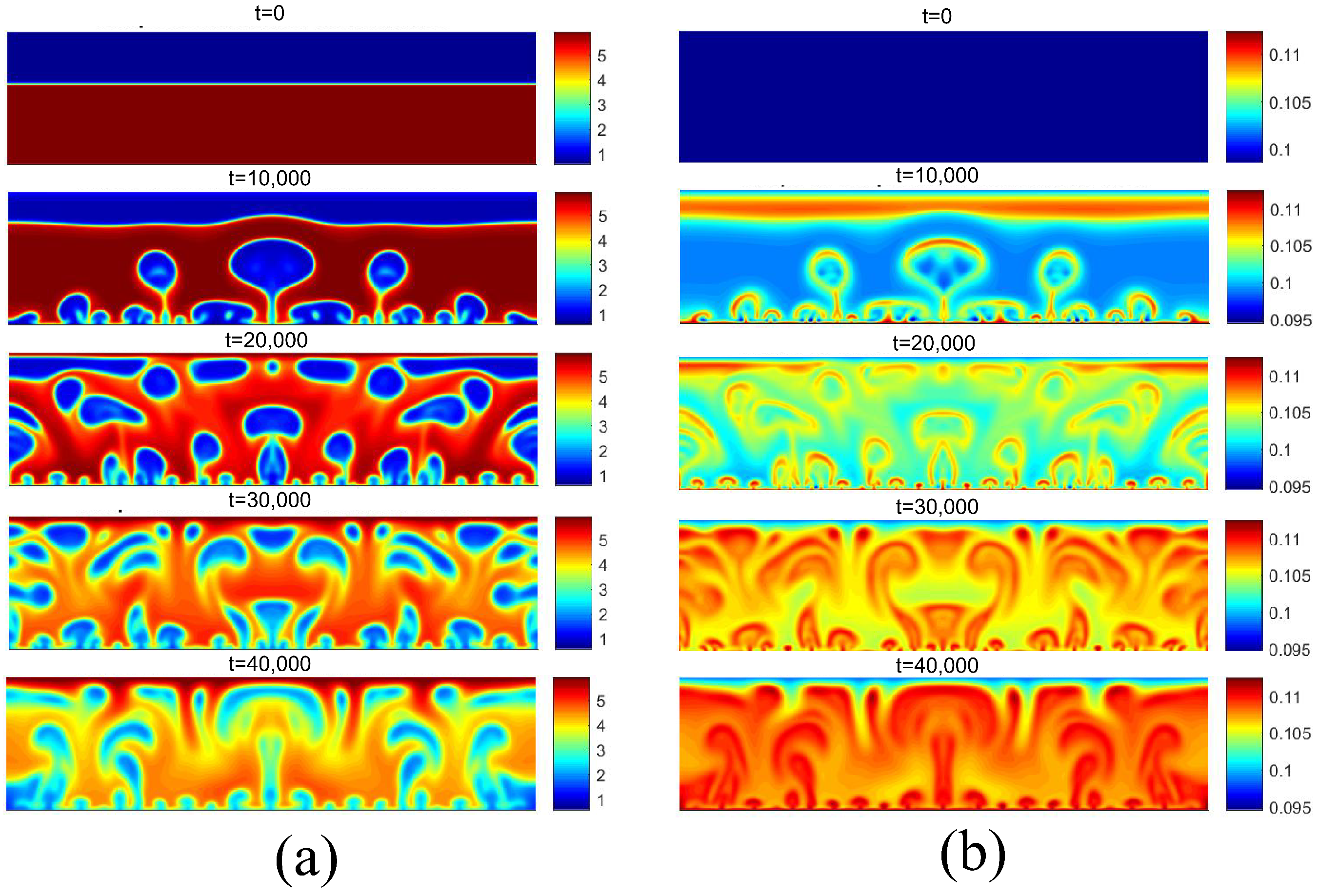 Fluids 10 00090 g014