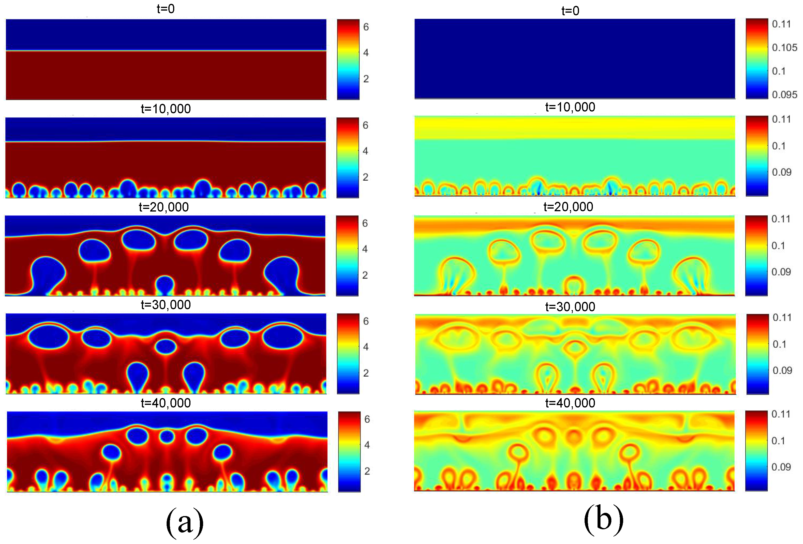 Fluids 10 00090 g015