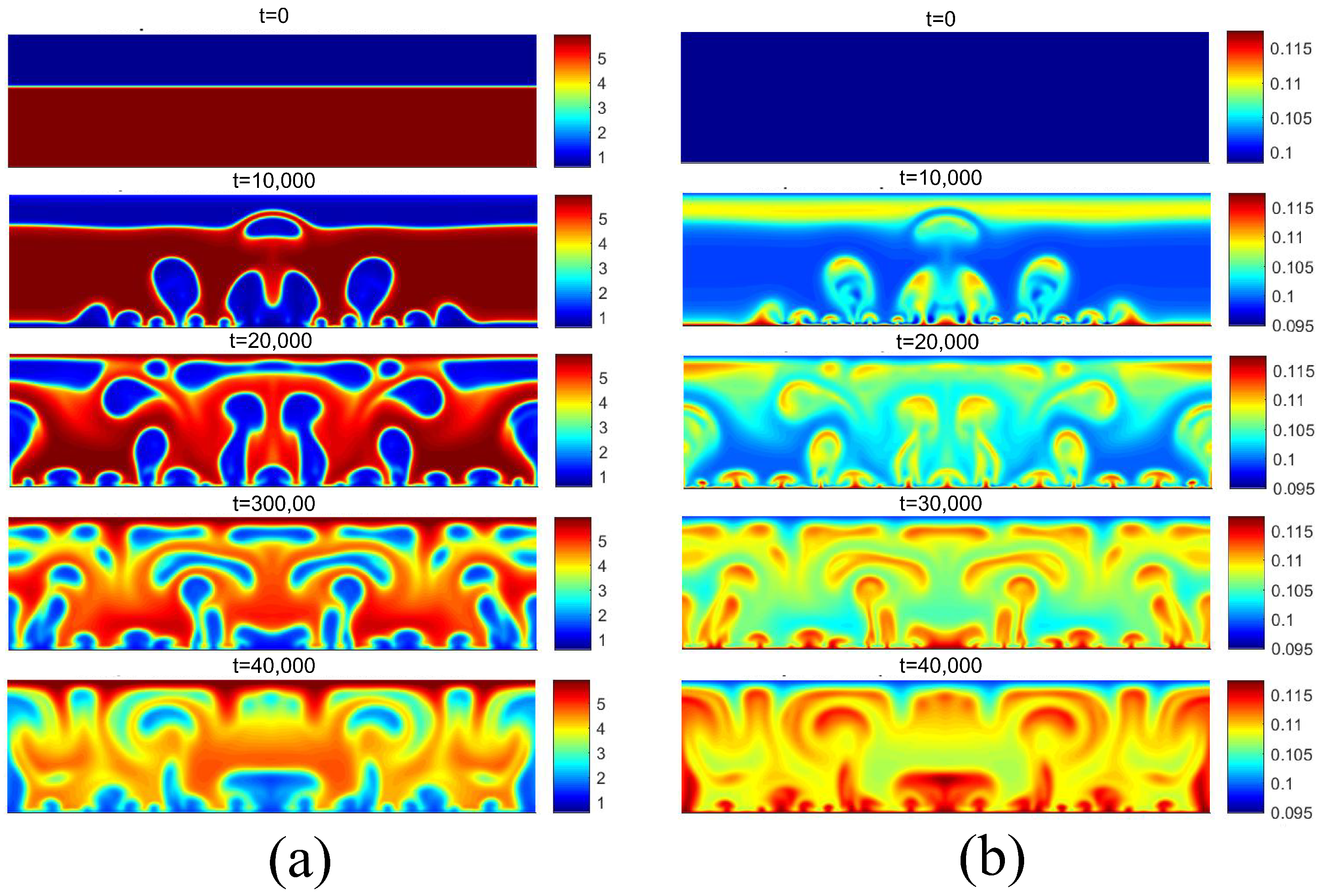 Fluids 10 00090 g016