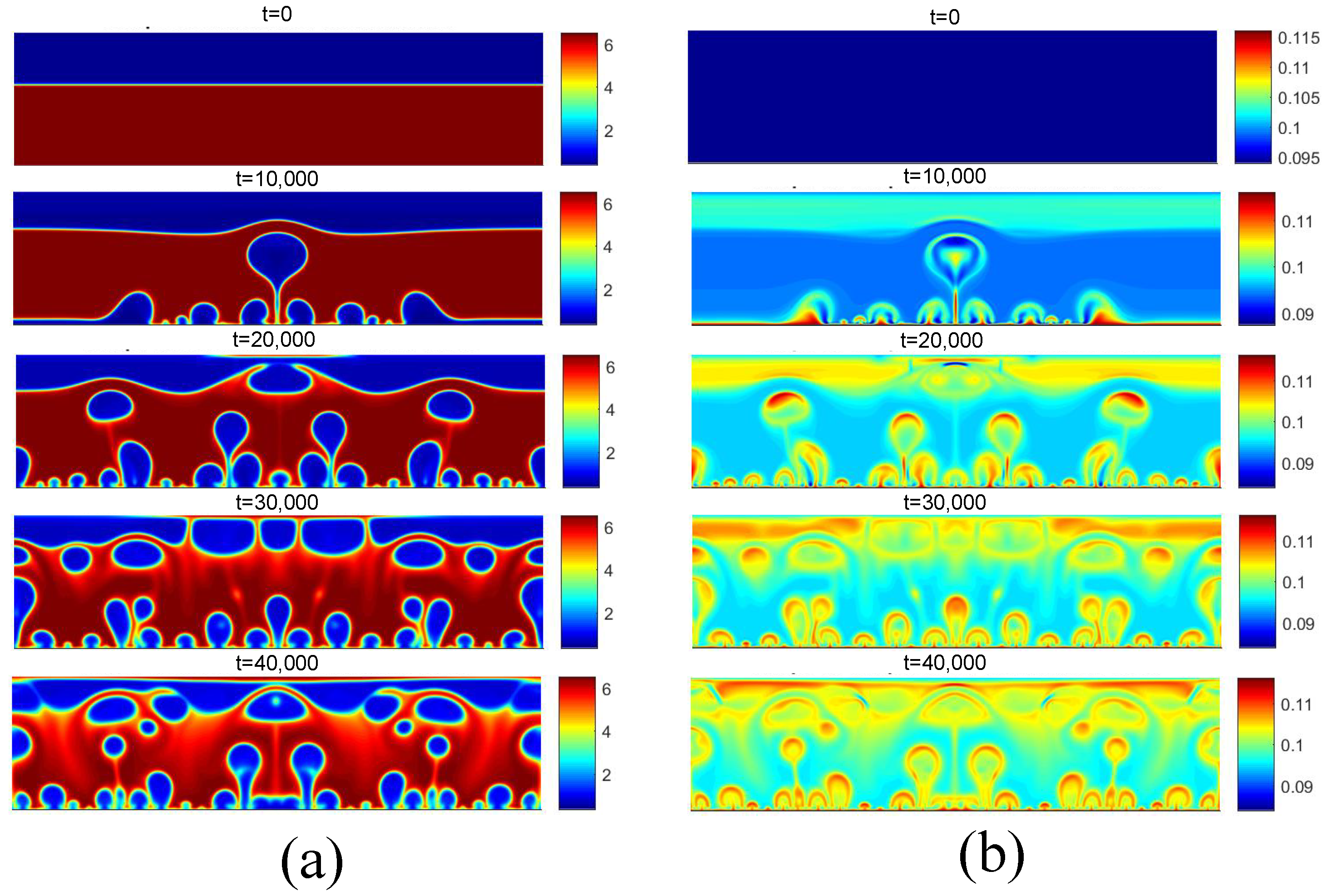 Fluids 10 00090 g017