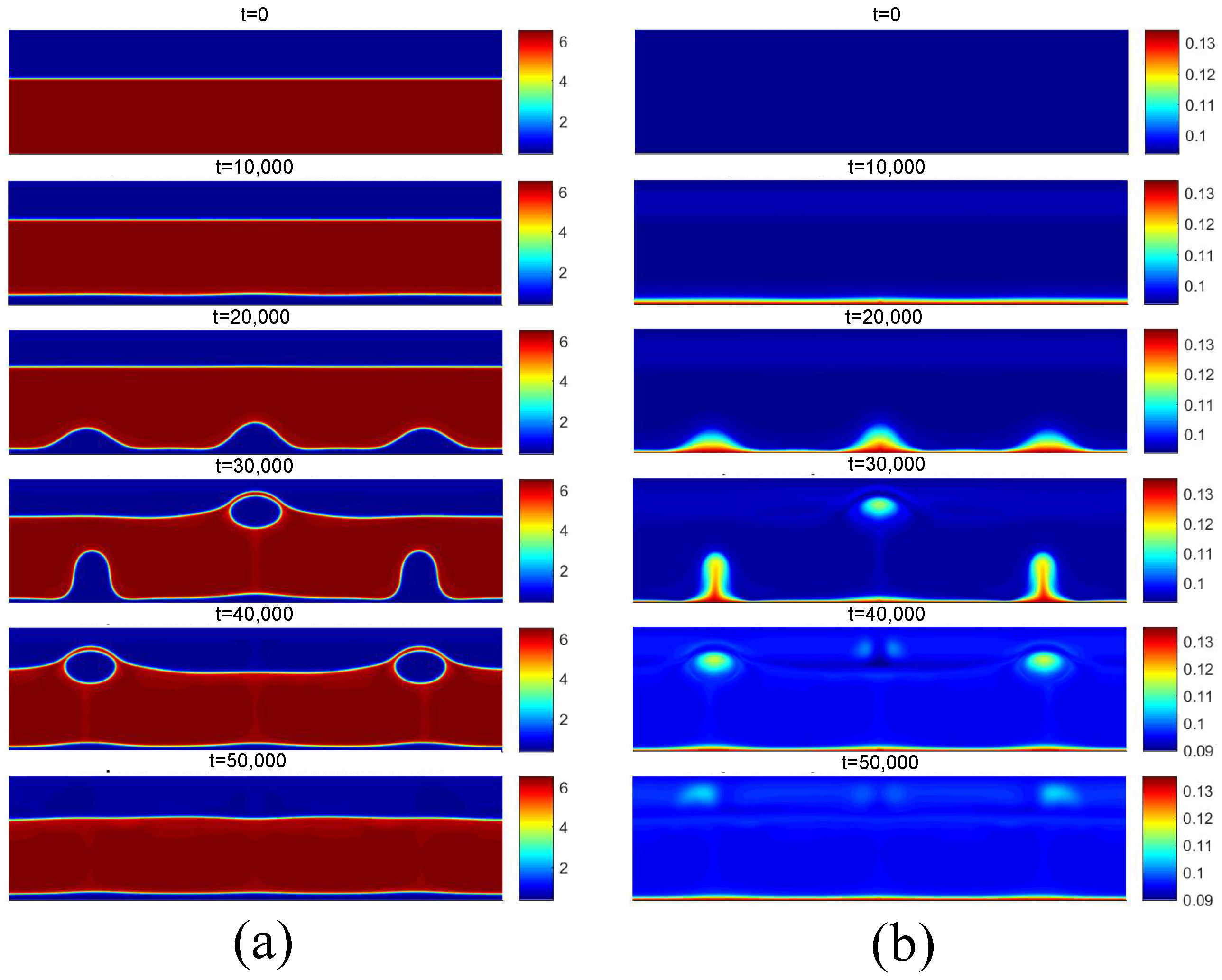 Fluids 10 00090 g019