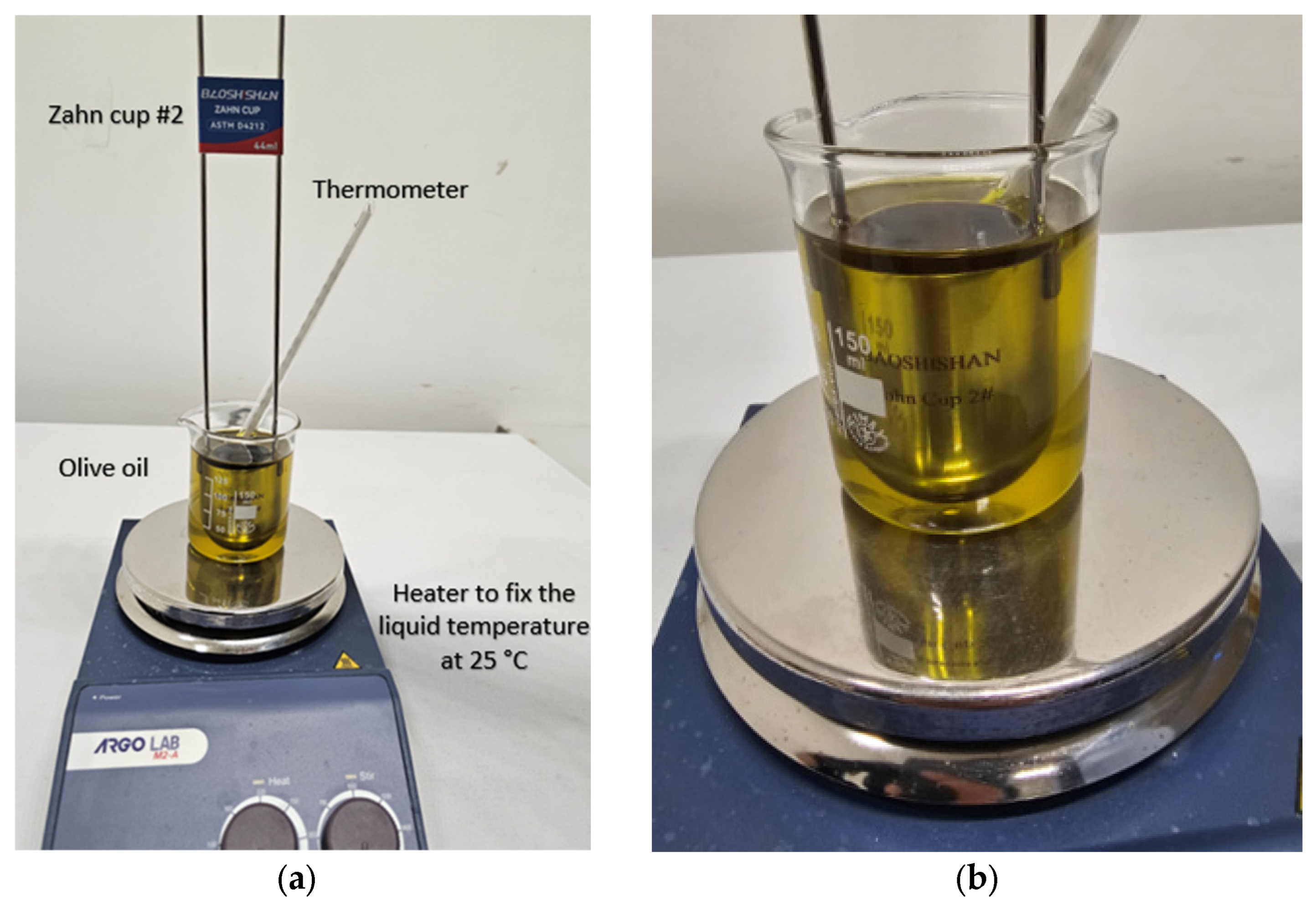Fluids 10 00091 g002