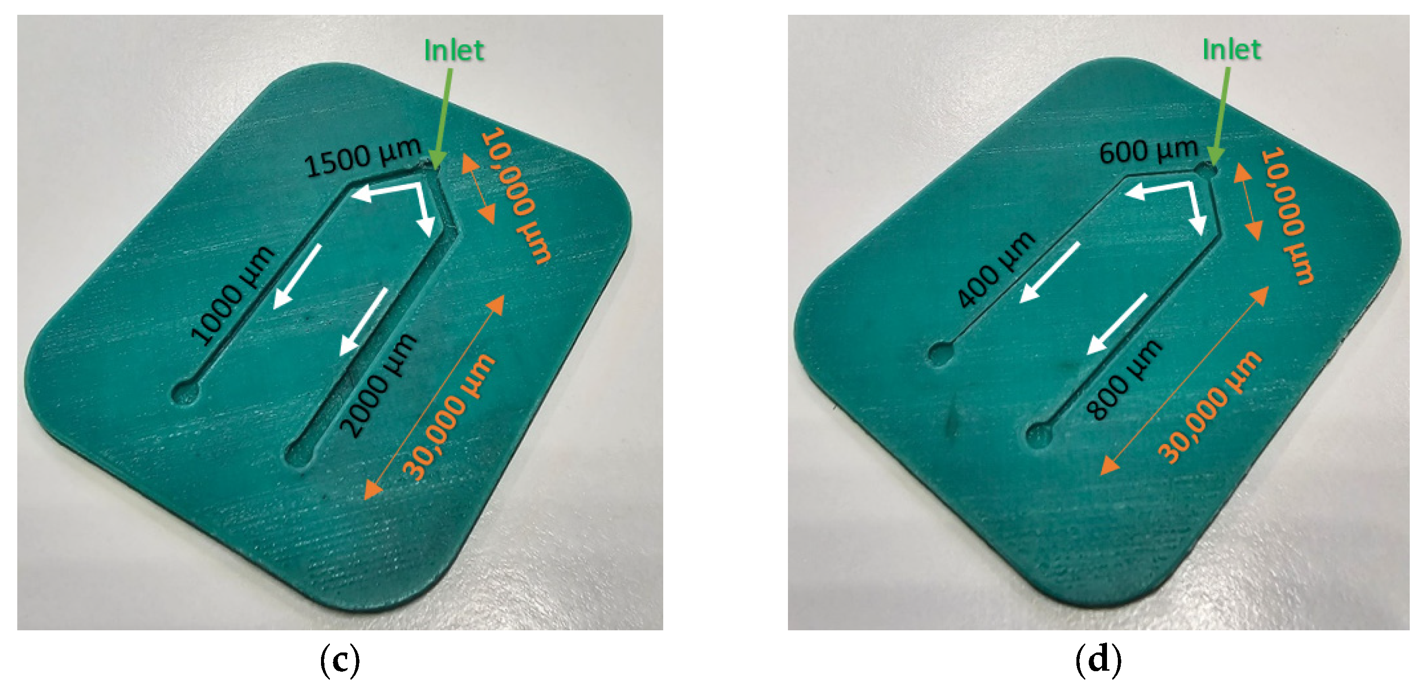 Fluids 10 00091 g003b