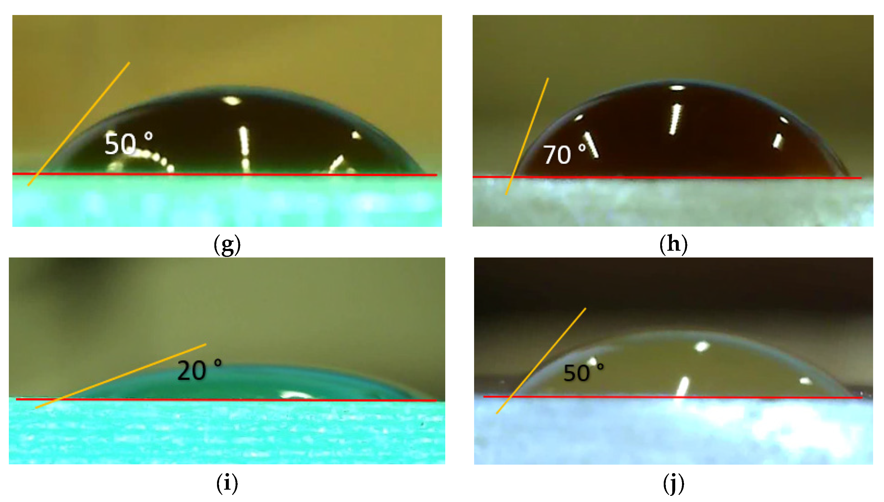 Fluids 10 00091 g010b