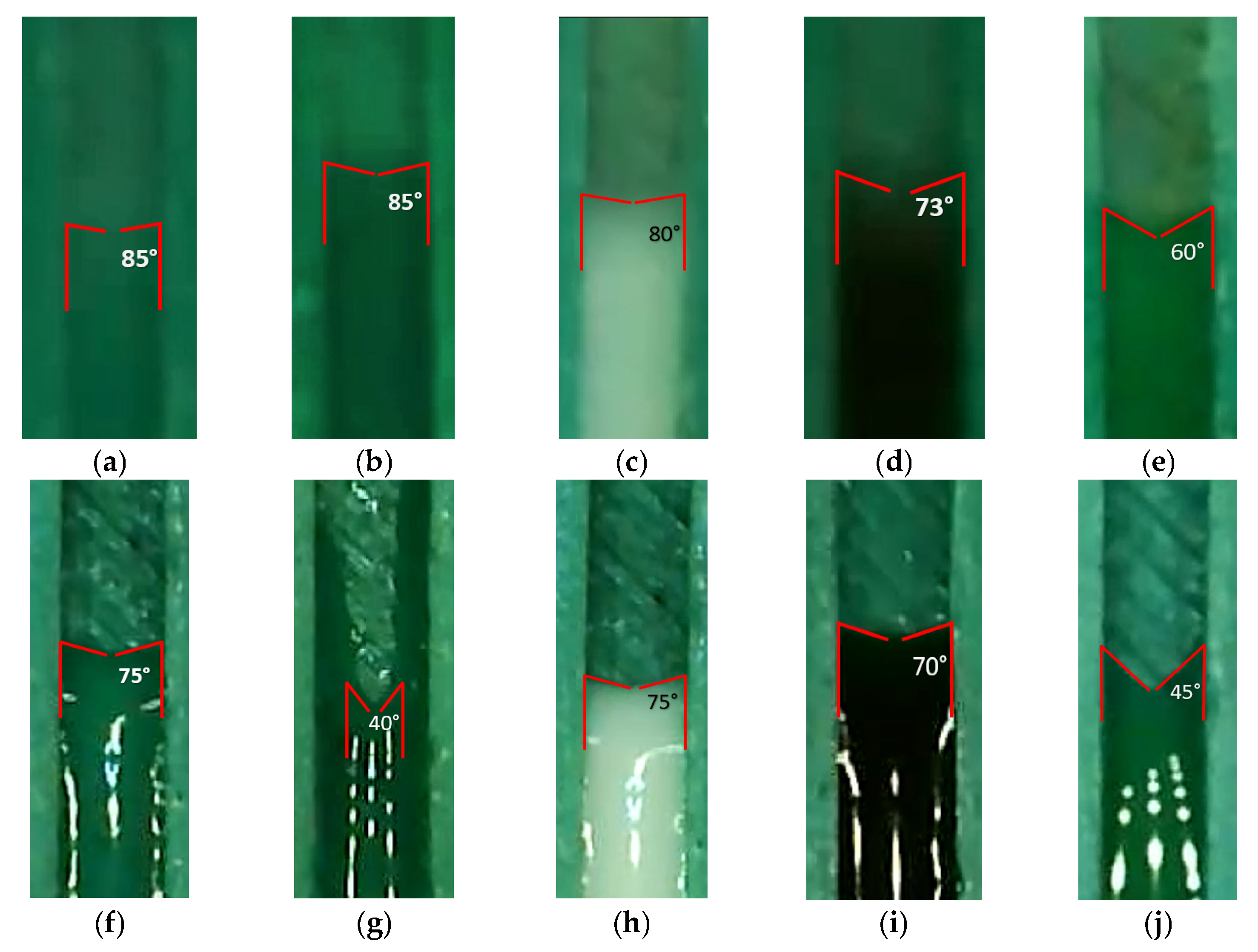 Fluids 10 00091 g011