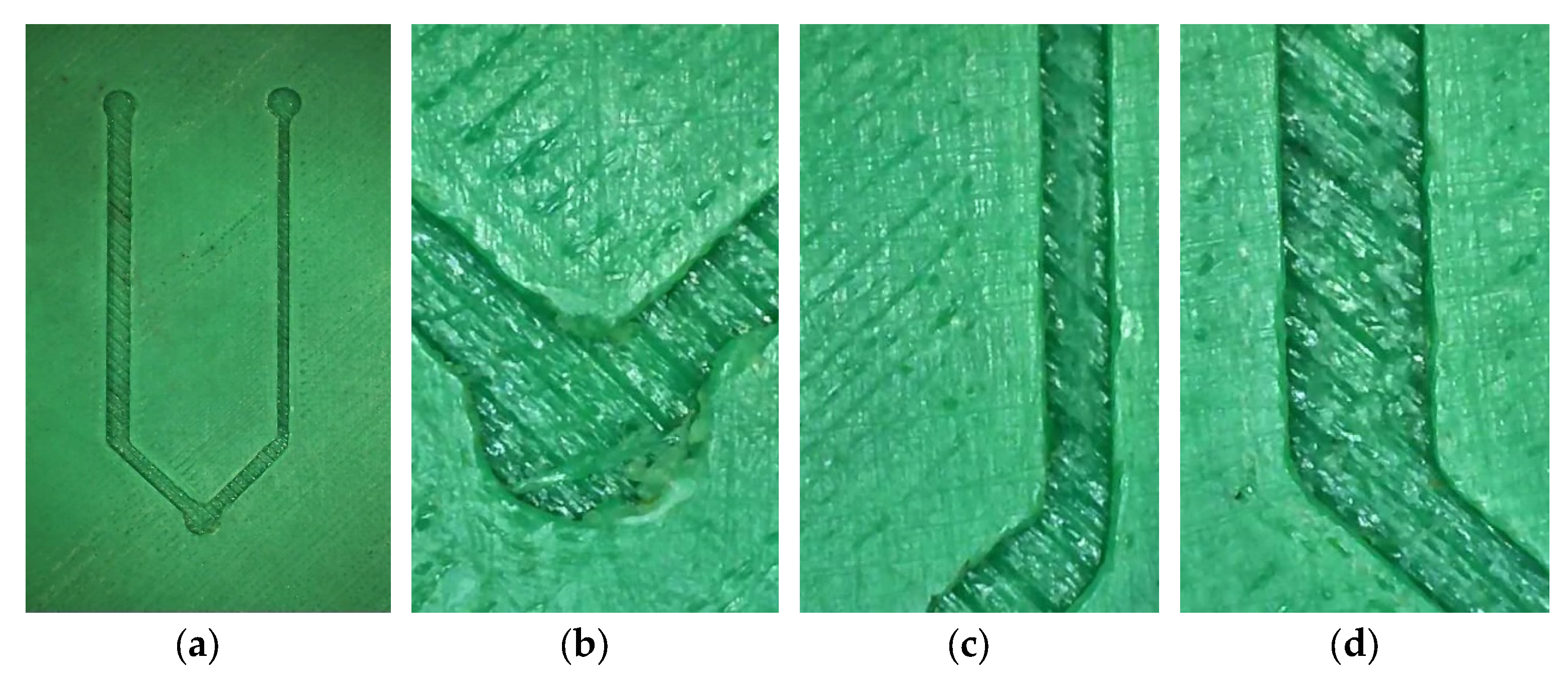Fluids 10 00091 g013a