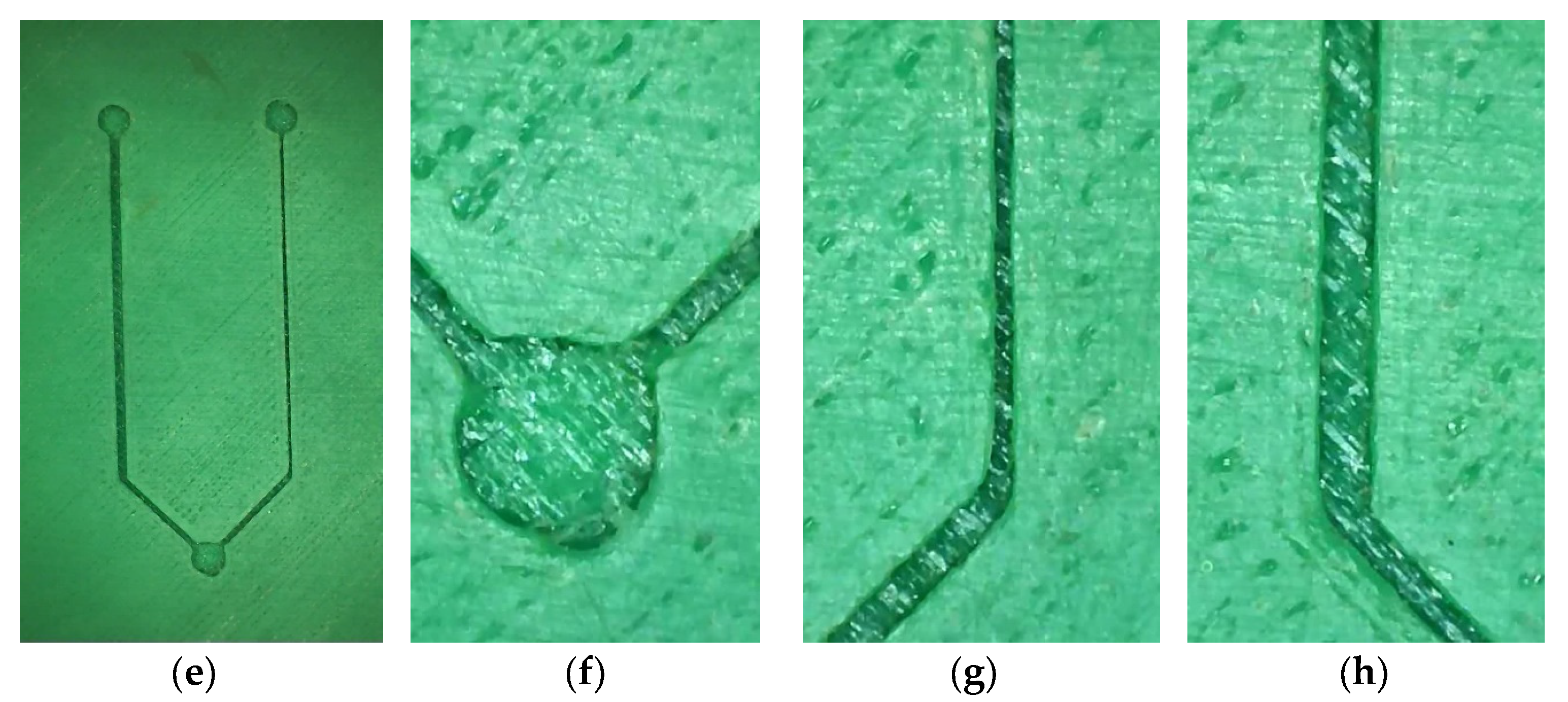 Fluids 10 00091 g013b