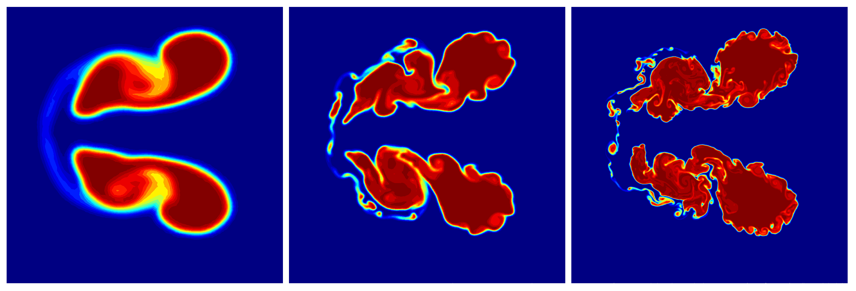 Fluids 10 00093 g010 Fluids 10 00093 g010