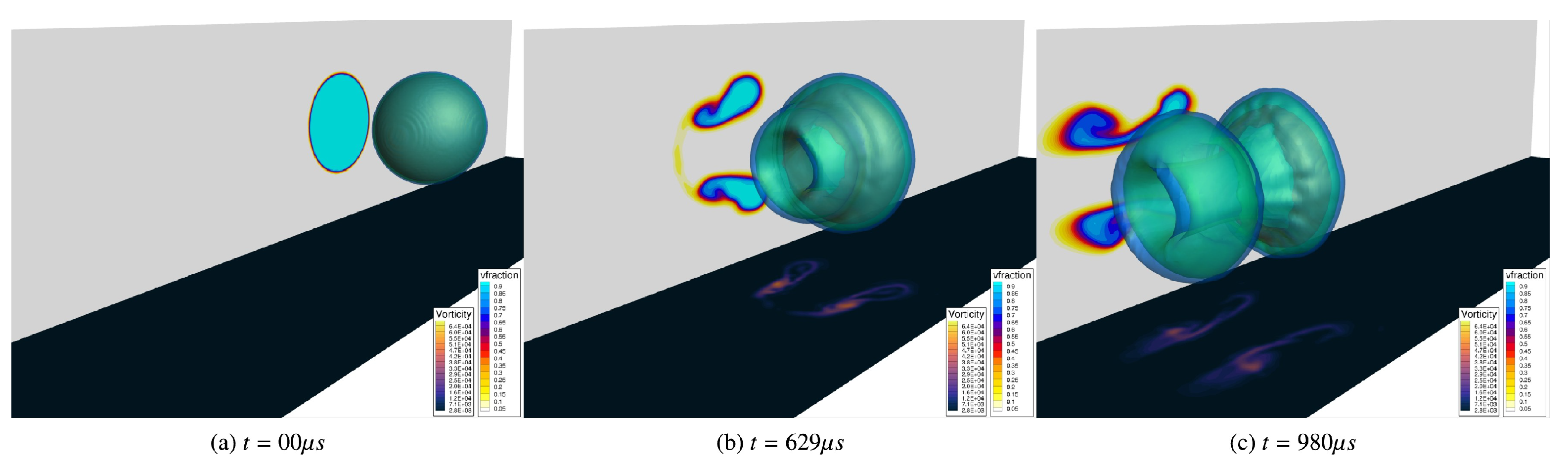 Fluids 10 00093 g011 Fluids 10 00093 g011