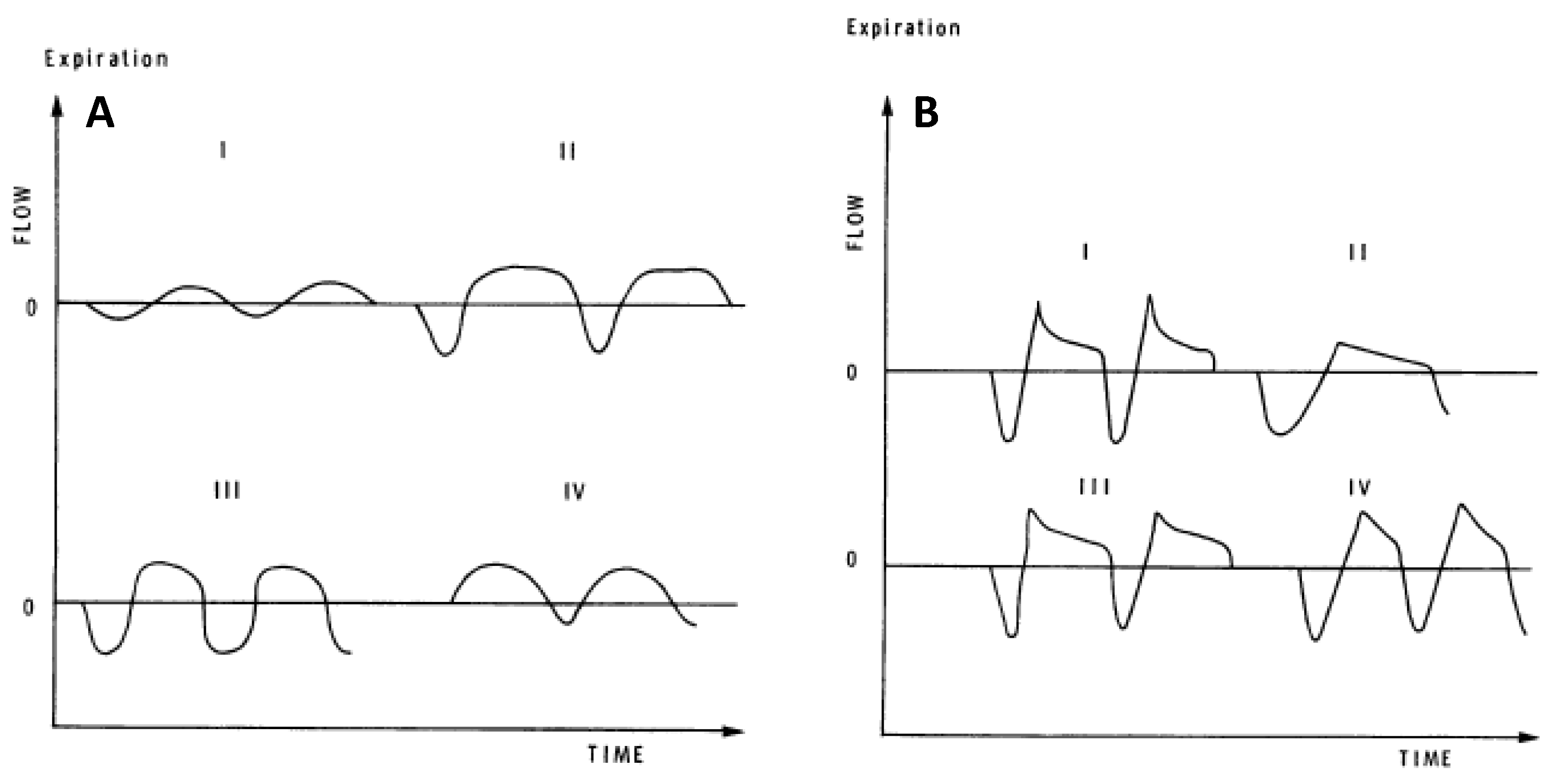 Fluids 10 00094 g004