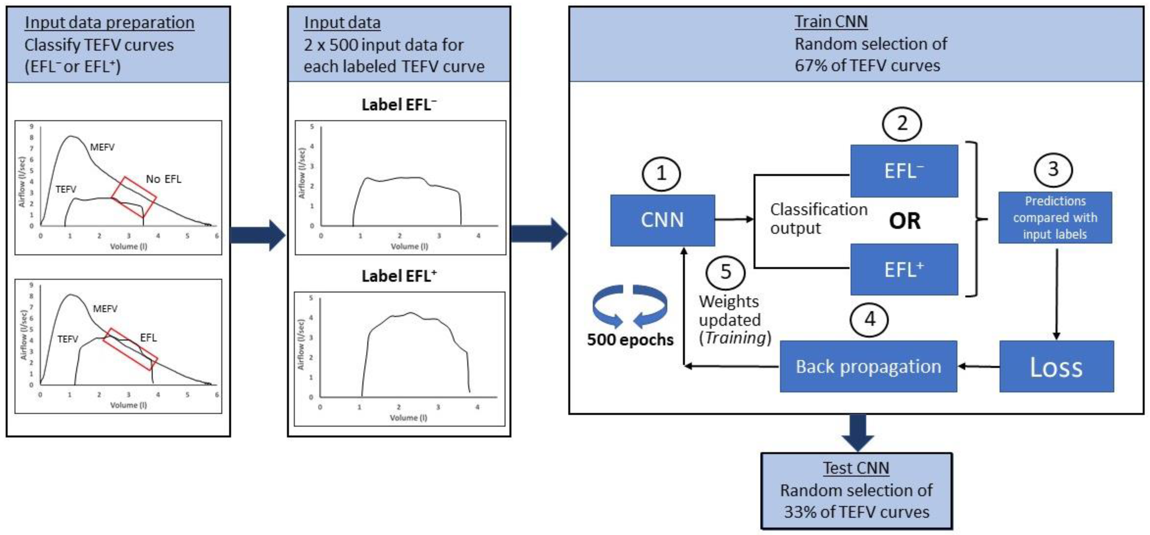Fluids 10 00094 g006