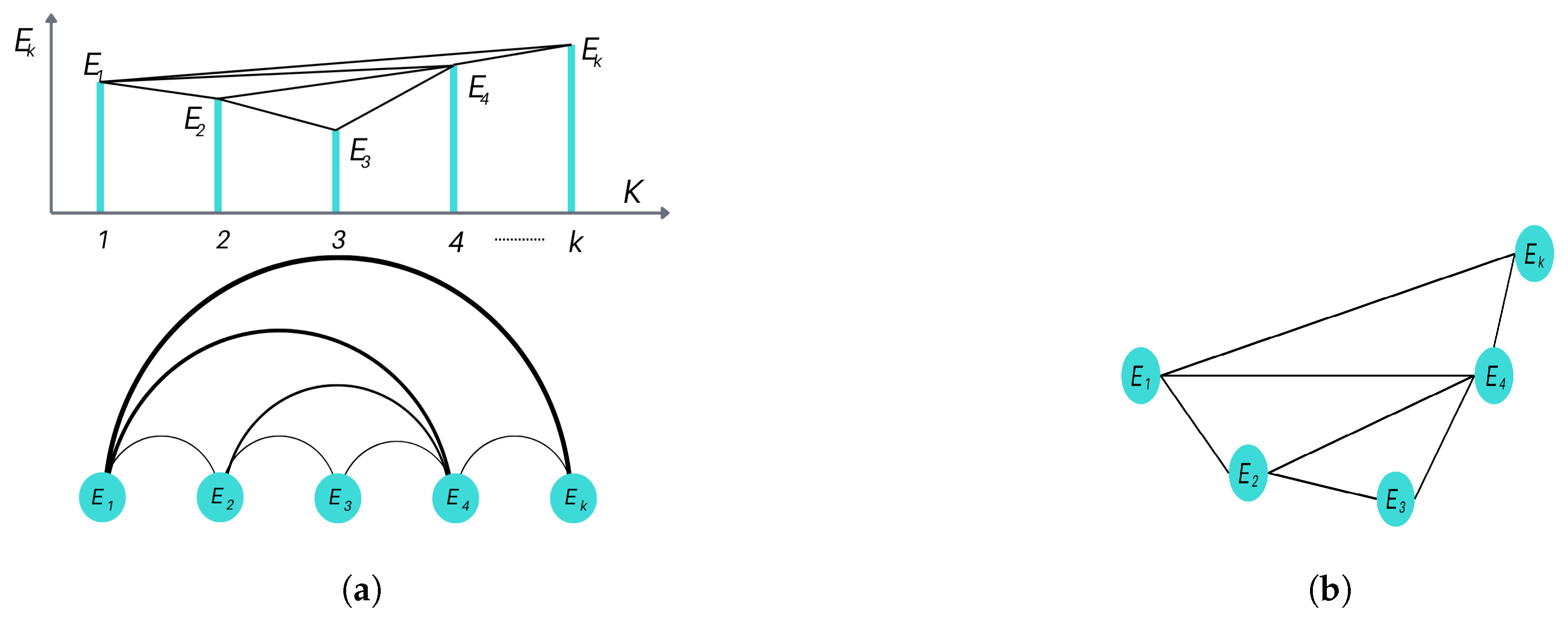 Fluids 10 00095 g002