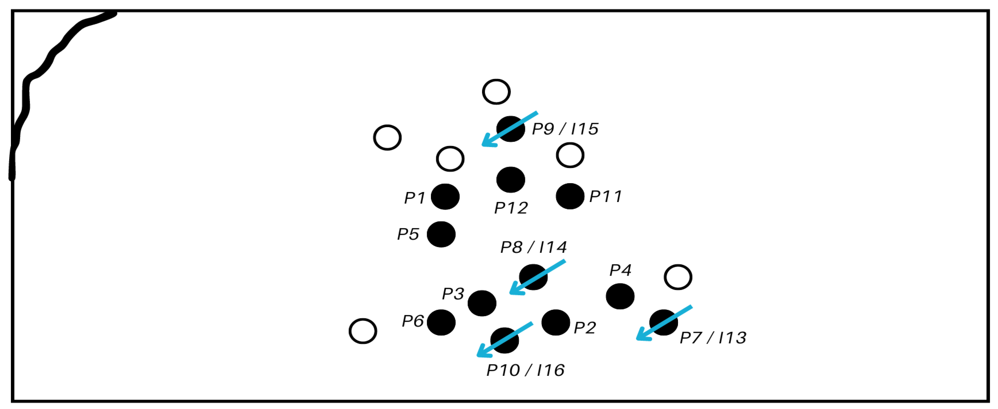 Fluids 10 00095 g006