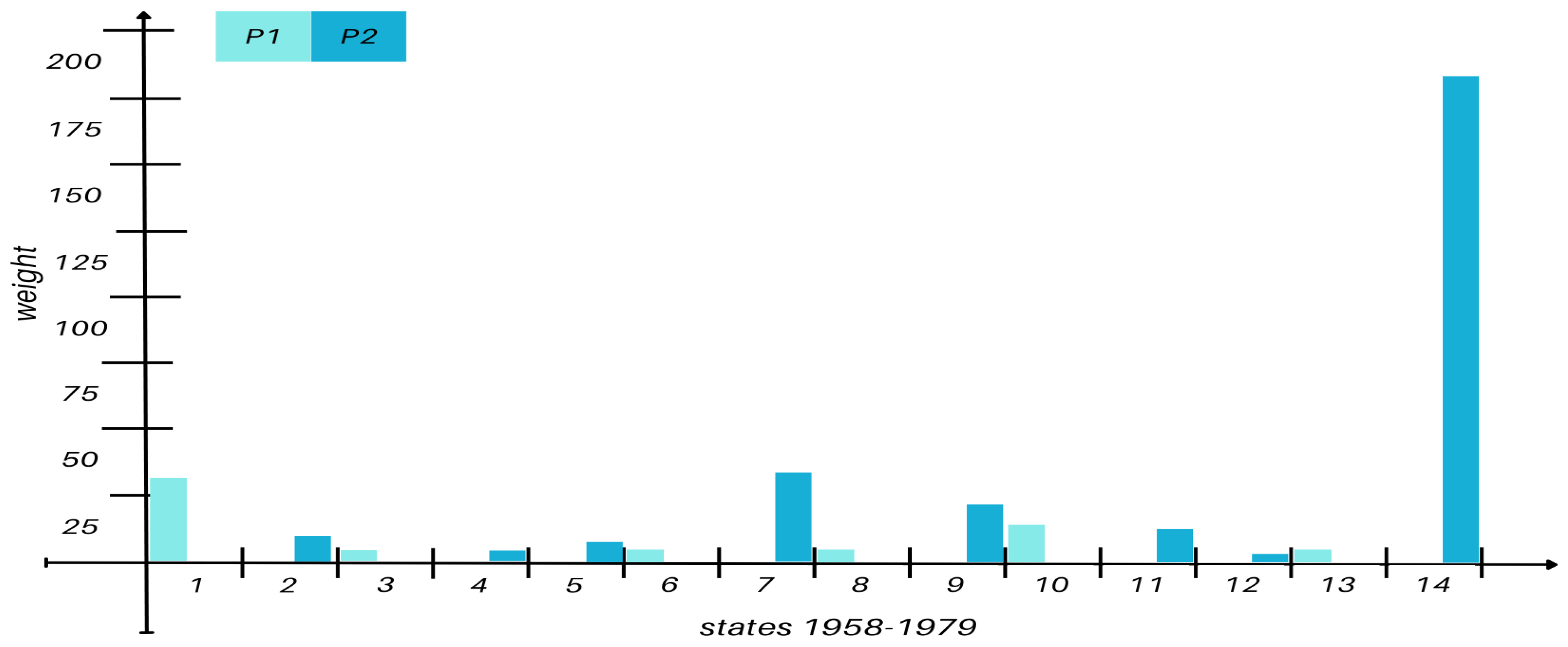 Fluids 10 00095 g0a1
