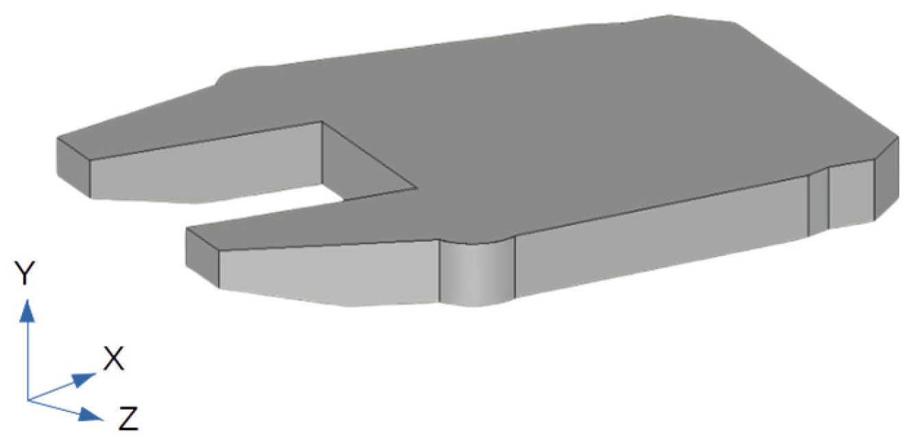 Fluids 10 00096 g001