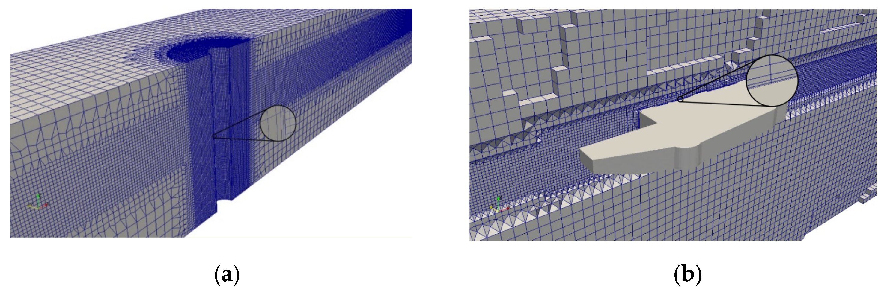 Fluids 10 00096 g004