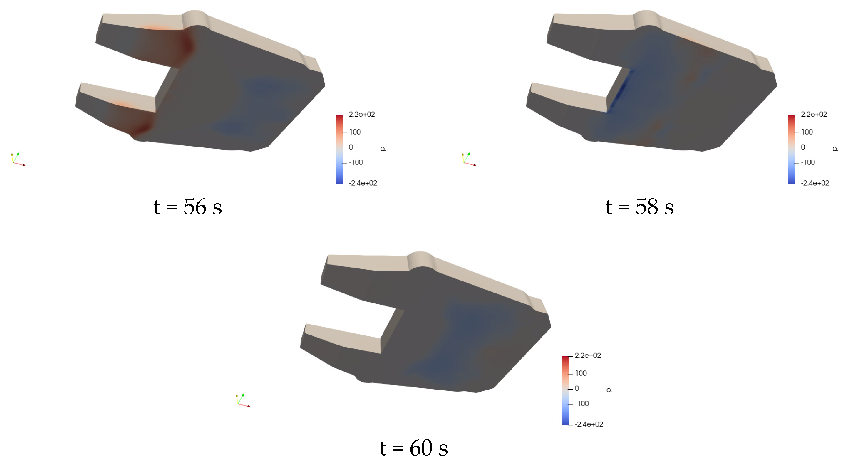 Fluids 10 00096 g010