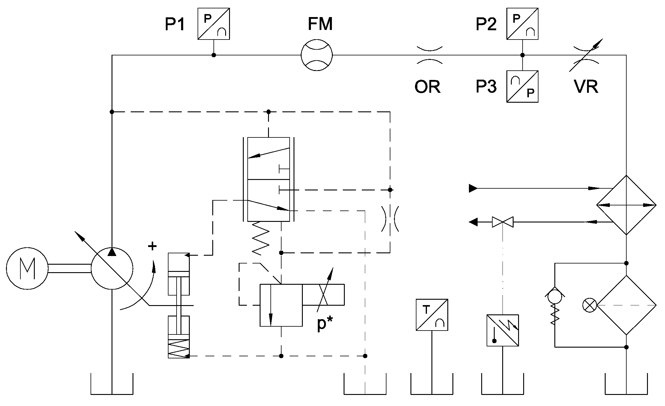 Fluids 10 00097 g001