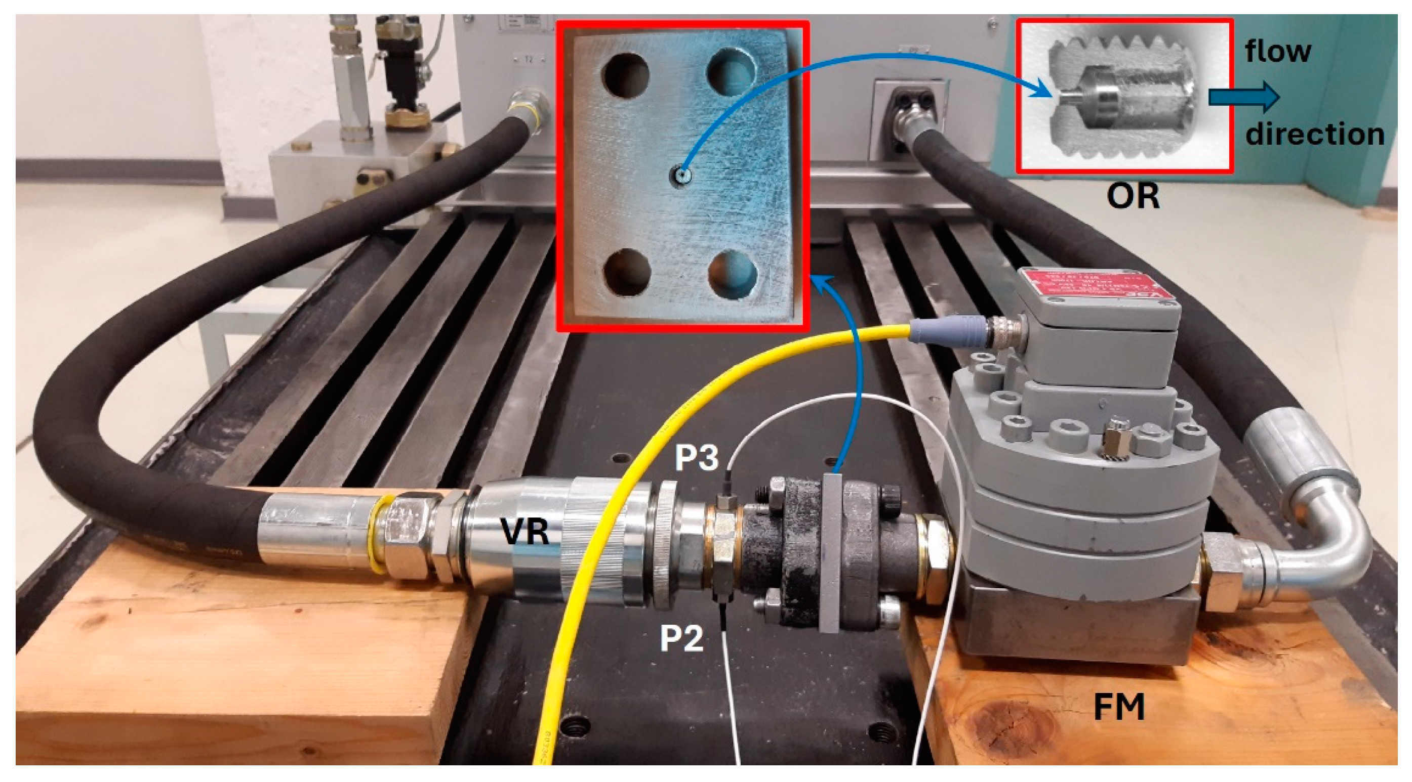 Fluids 10 00097 g002
