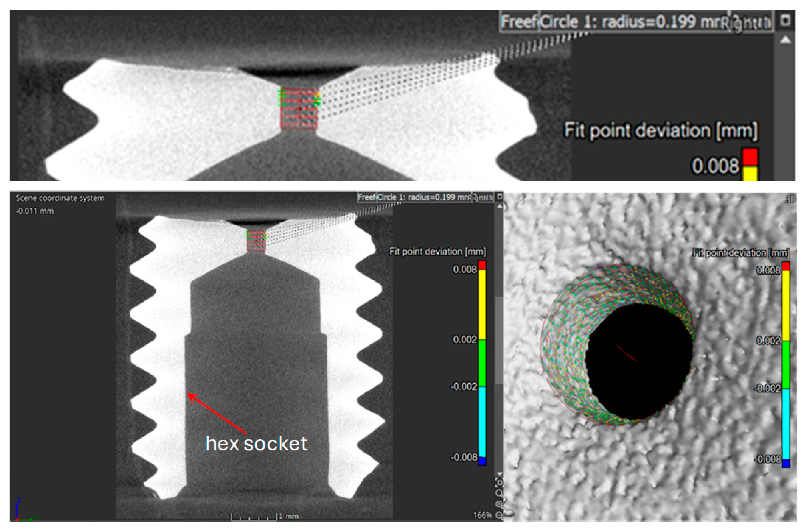 Fluids 10 00097 g004