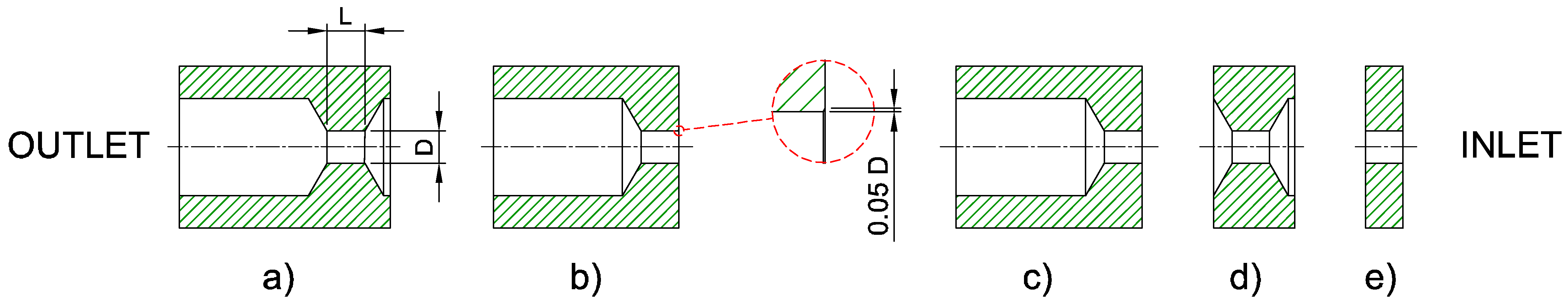 Fluids 10 00097 g011
