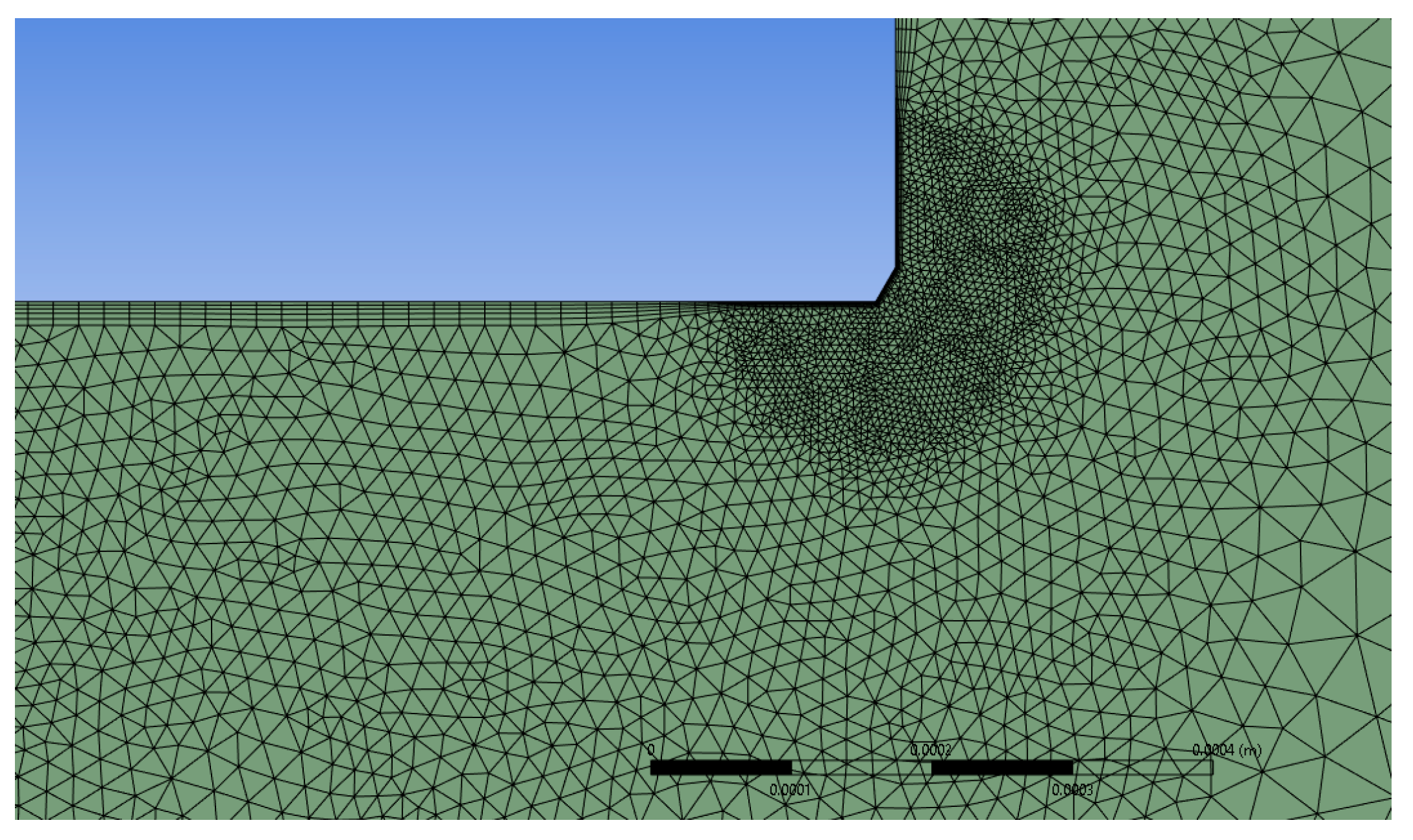 Fluids 10 00097 g012